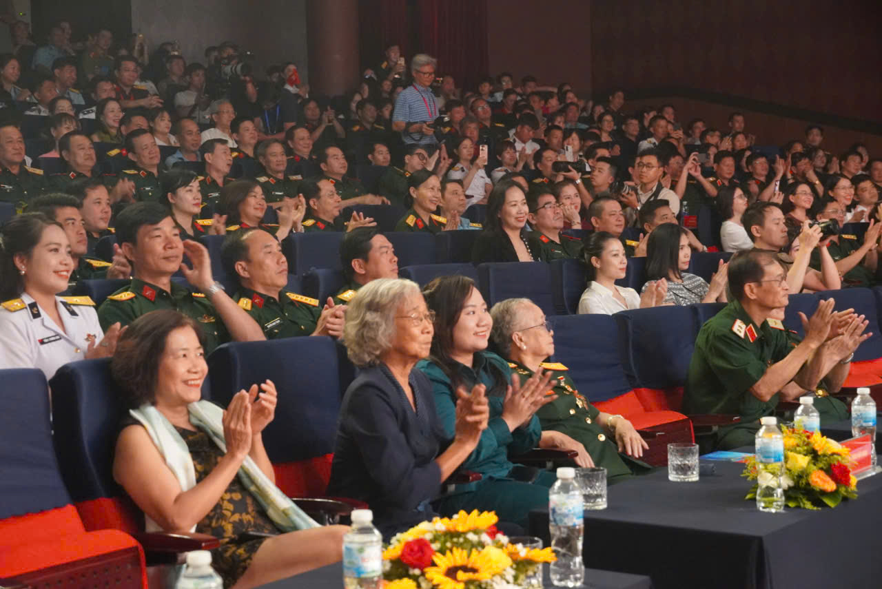Bài ca thống nhất 6.jpg