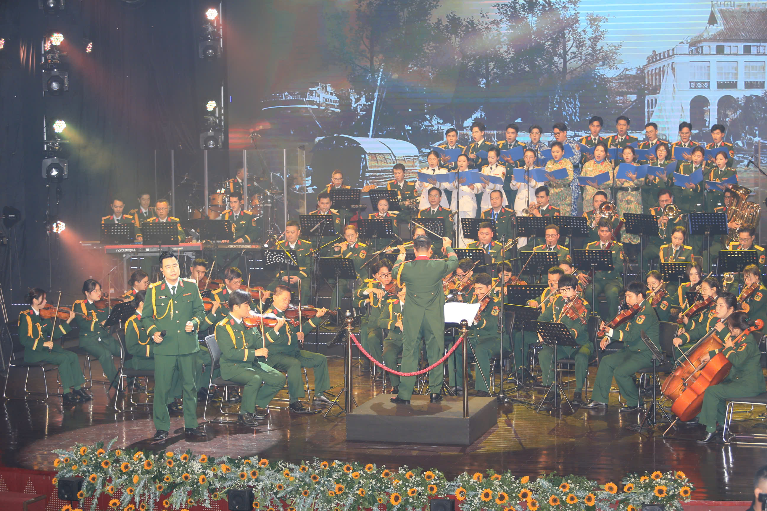 Bài ca thống nhất 8.jpg