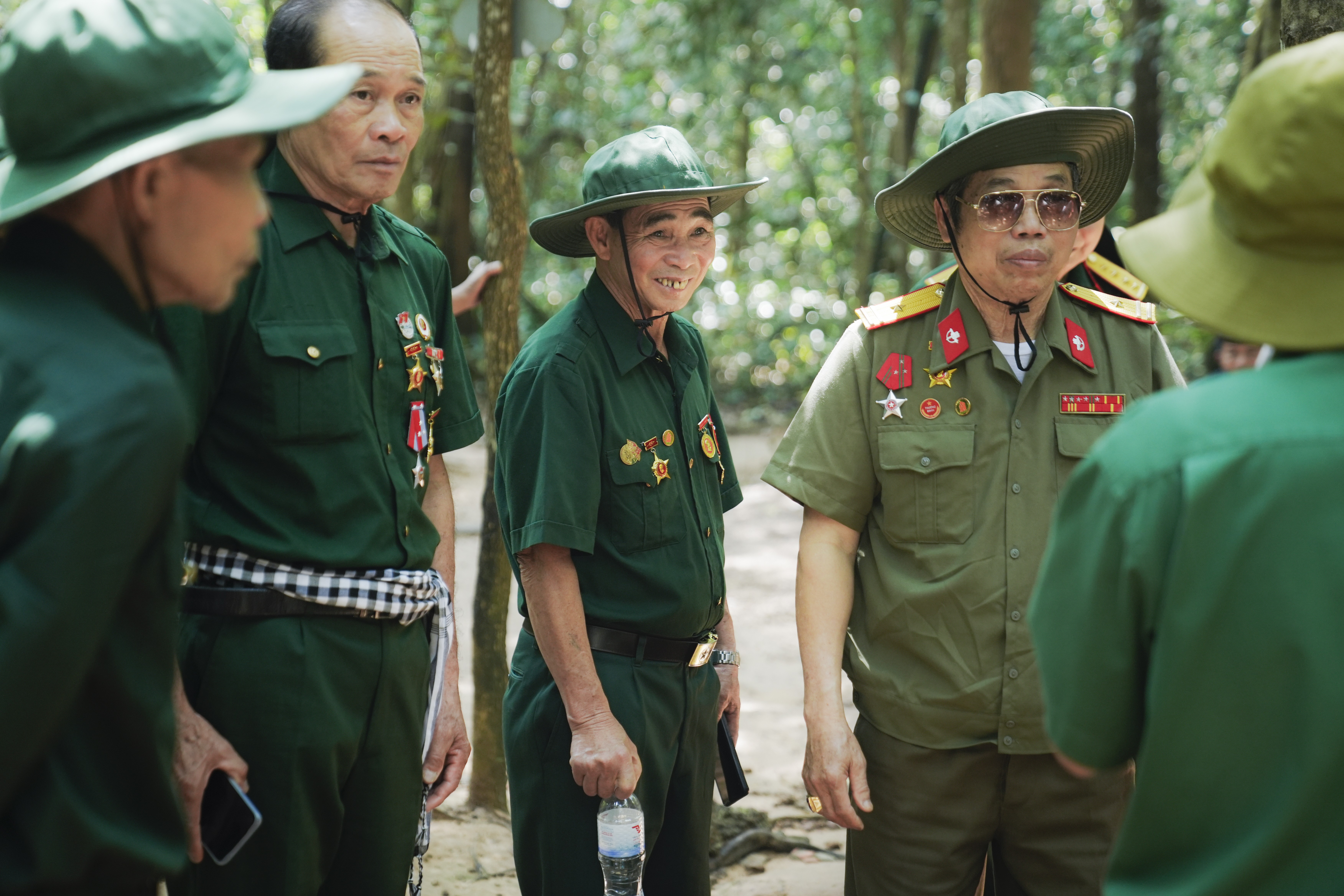 Đại thắng mùa xuân 13 - LC.jpeg