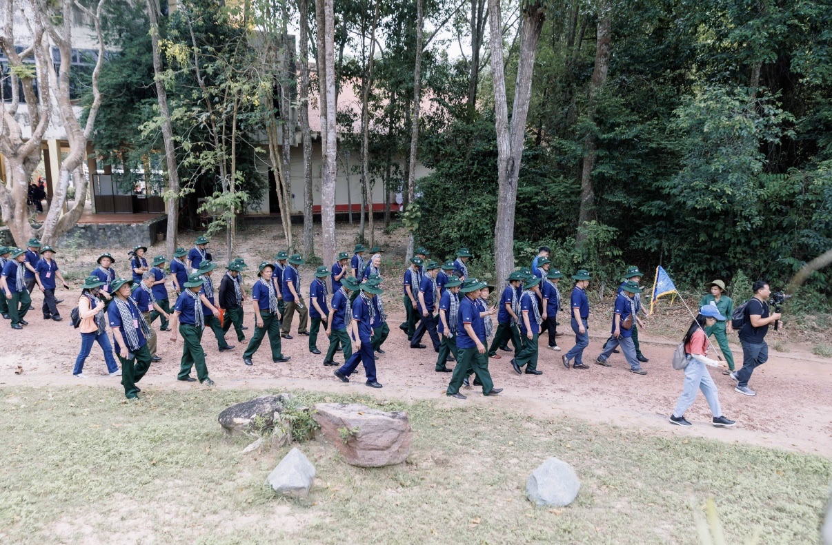 Đại thắng mùa Xuân 1975 4 (2).jpg
