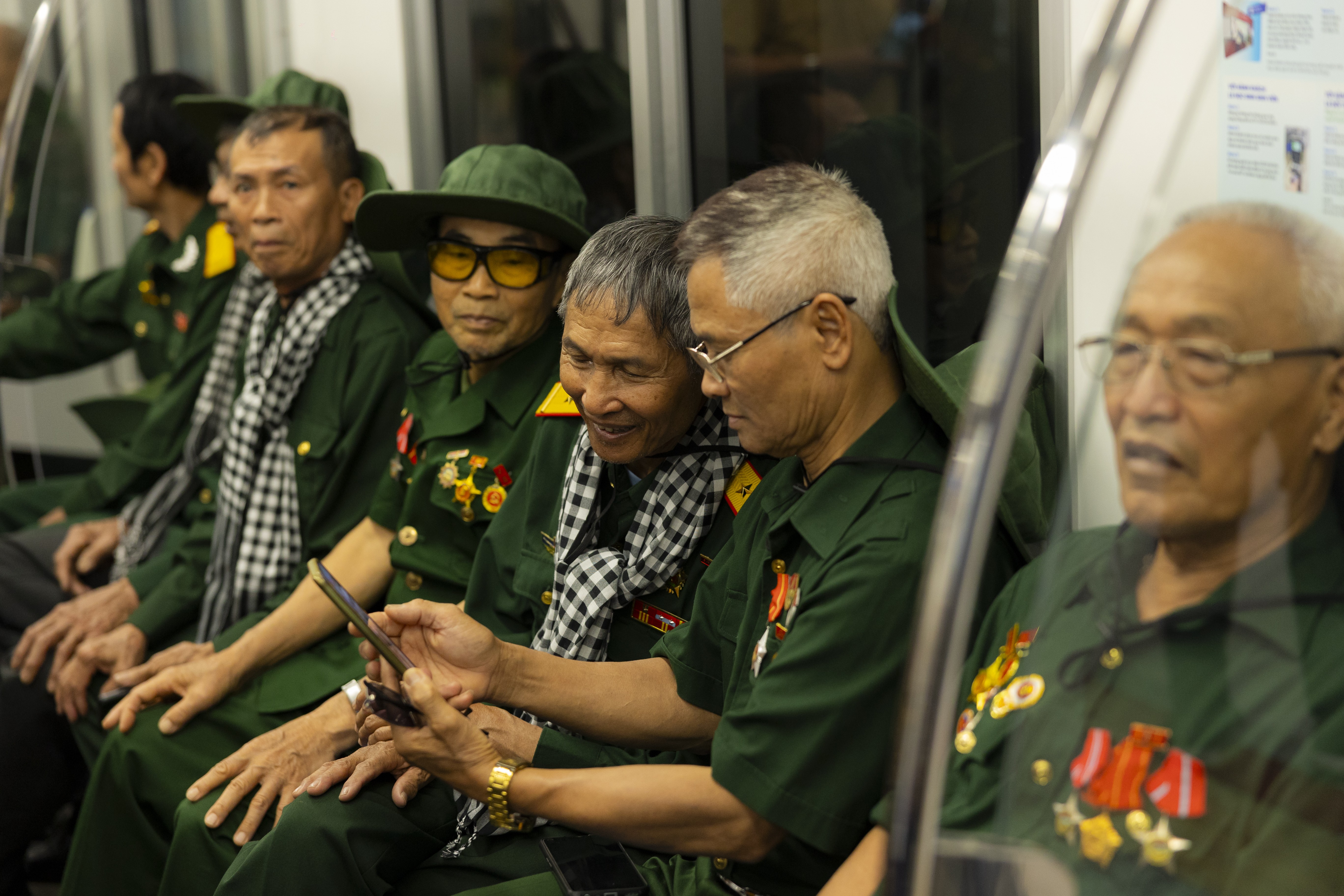 Đại thắng mùa xuân - HD 1.jpeg