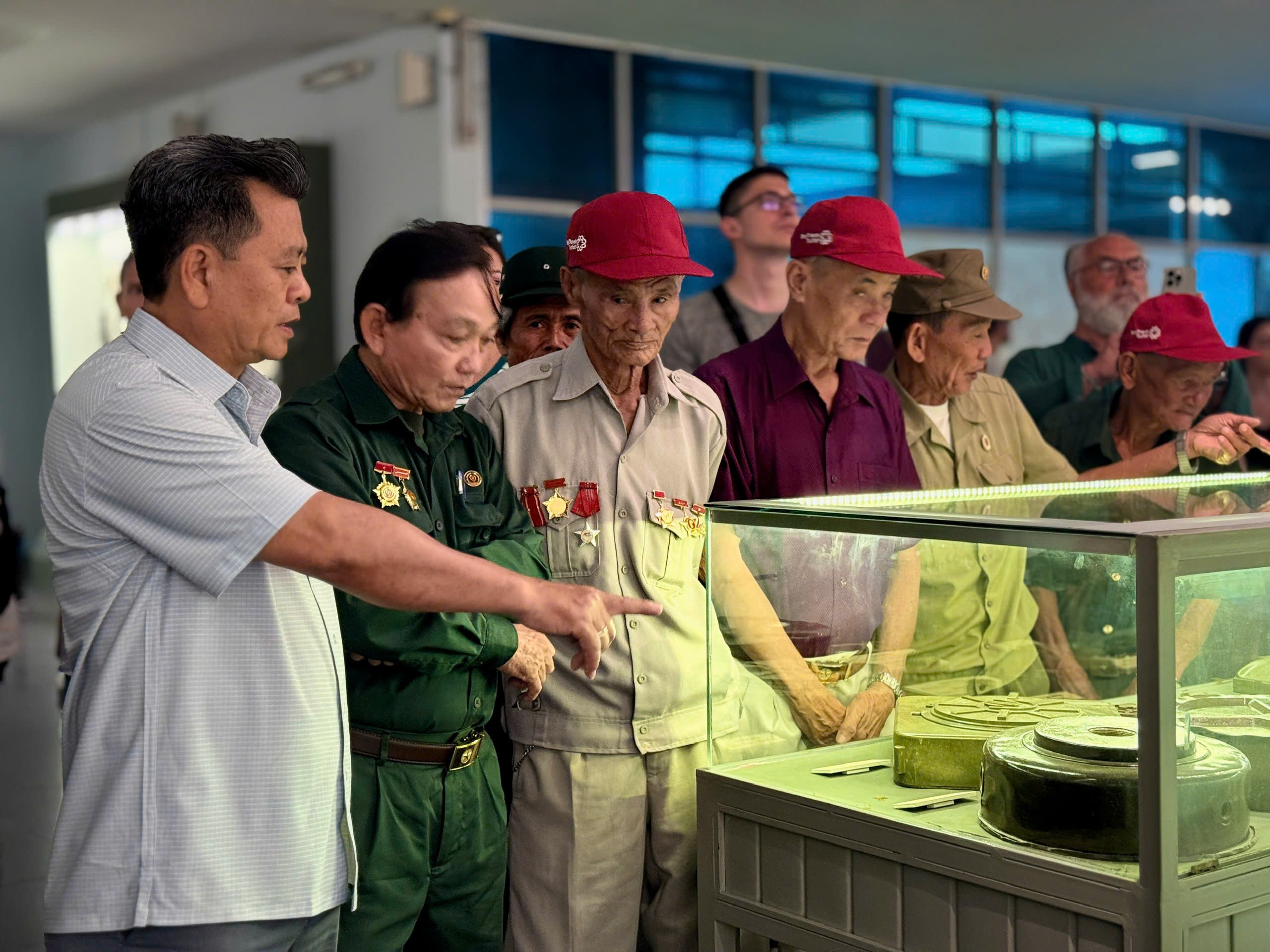 Đại thắng mùa xuân - LA 1.jpeg
