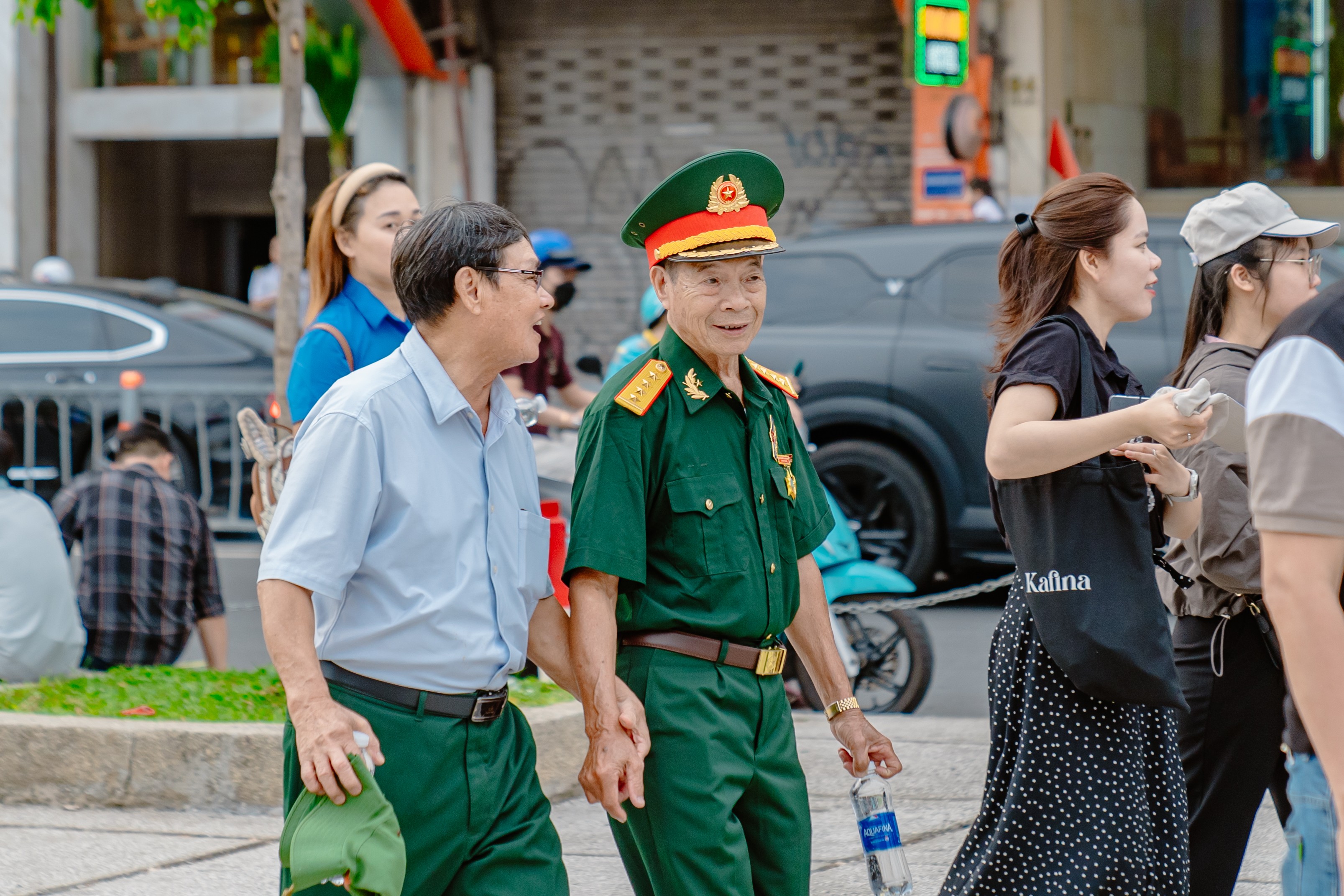 Đại thắng mùa xuân  - PY 2.jpeg