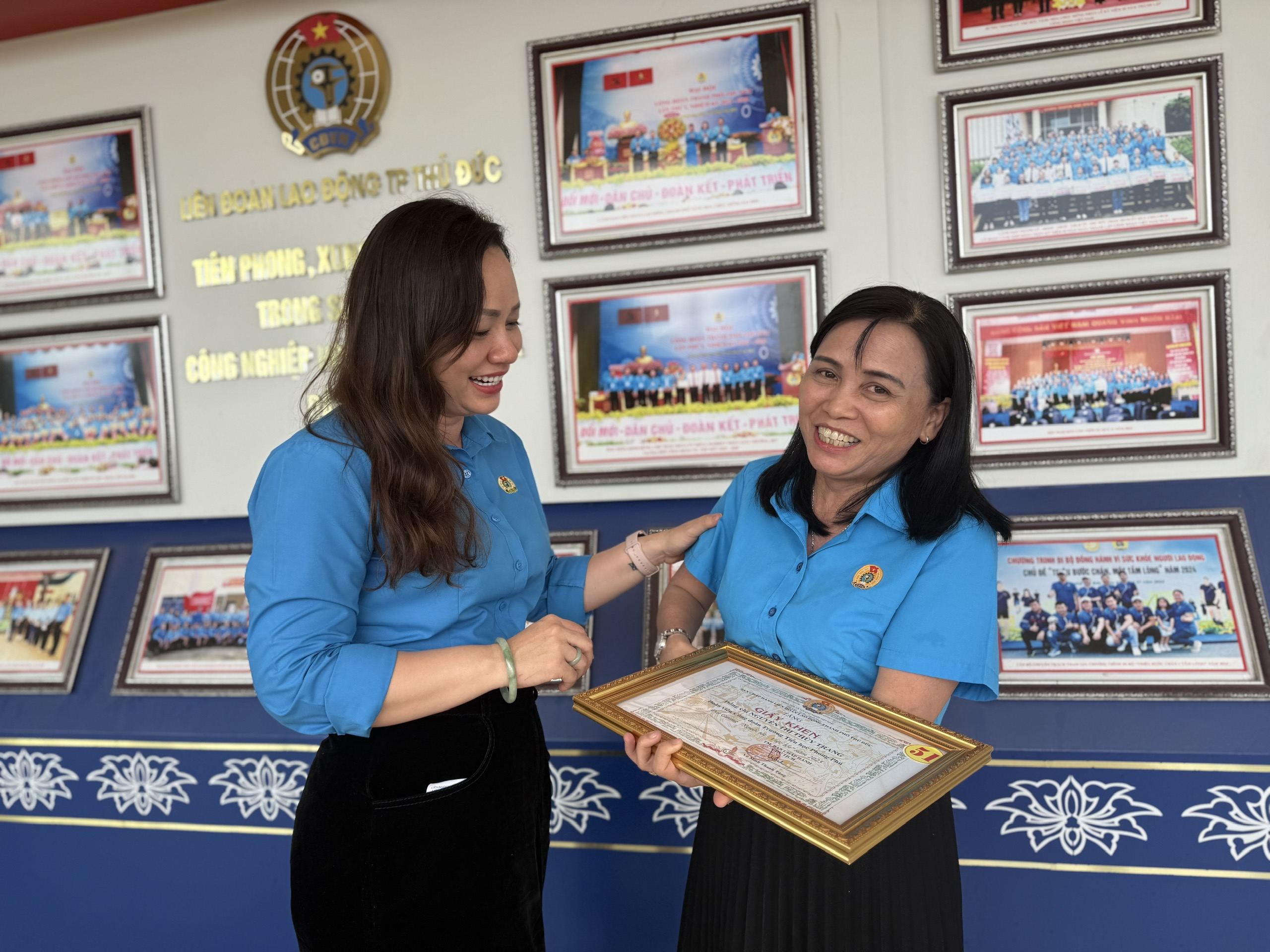 người tốt việc tốt 6.jpg
