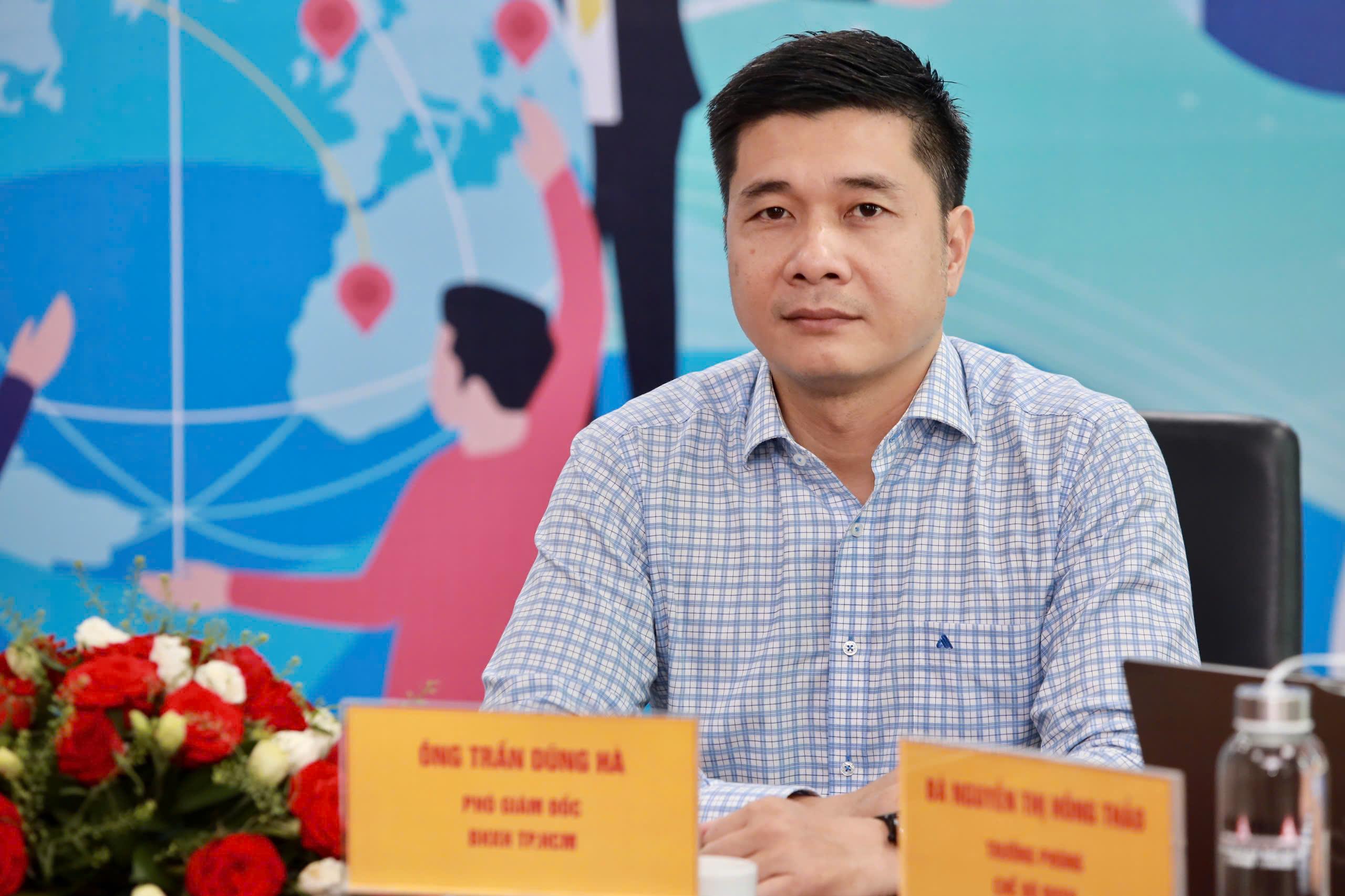 người cao tuổi