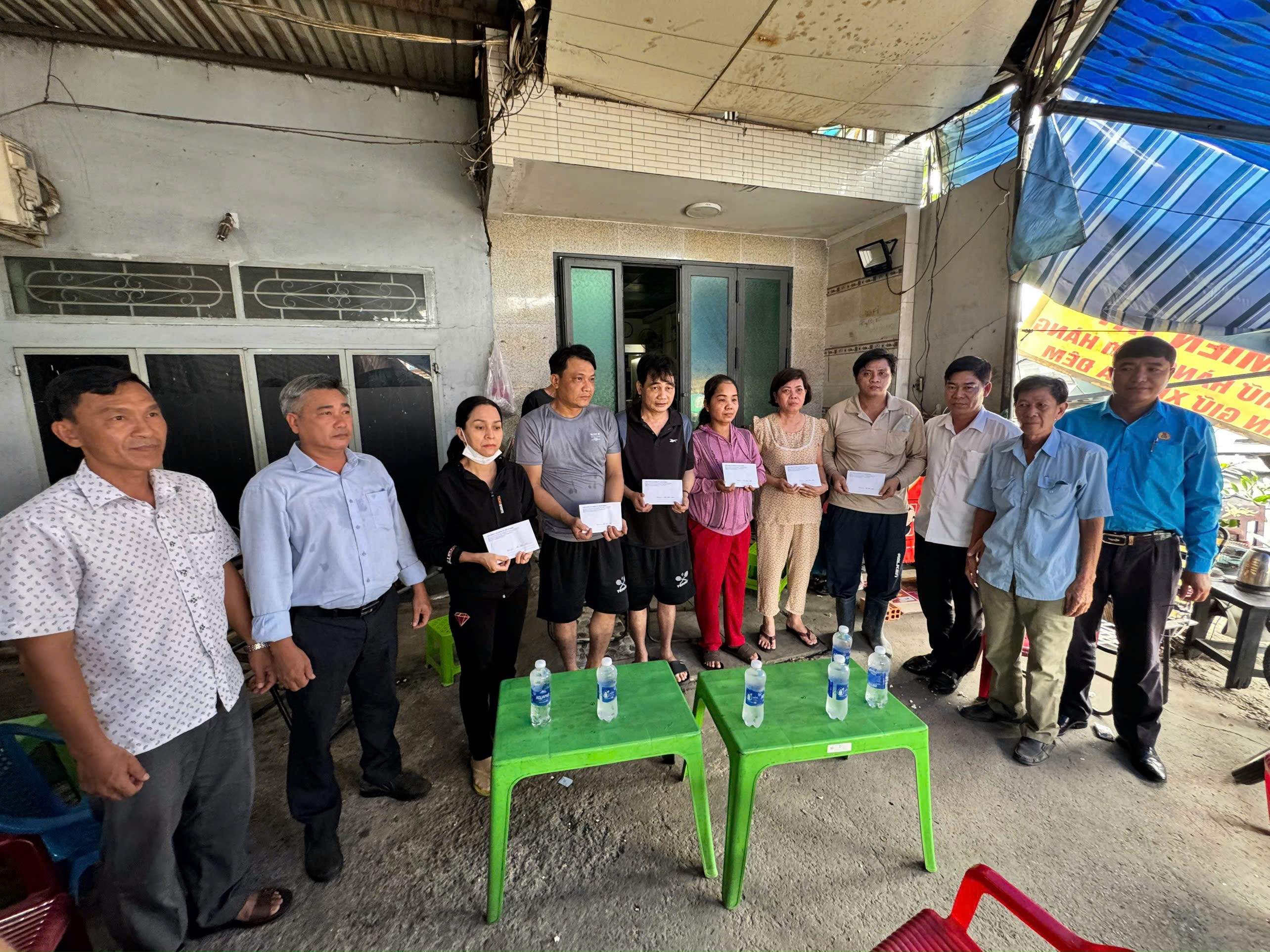 người lao động 4.jpg