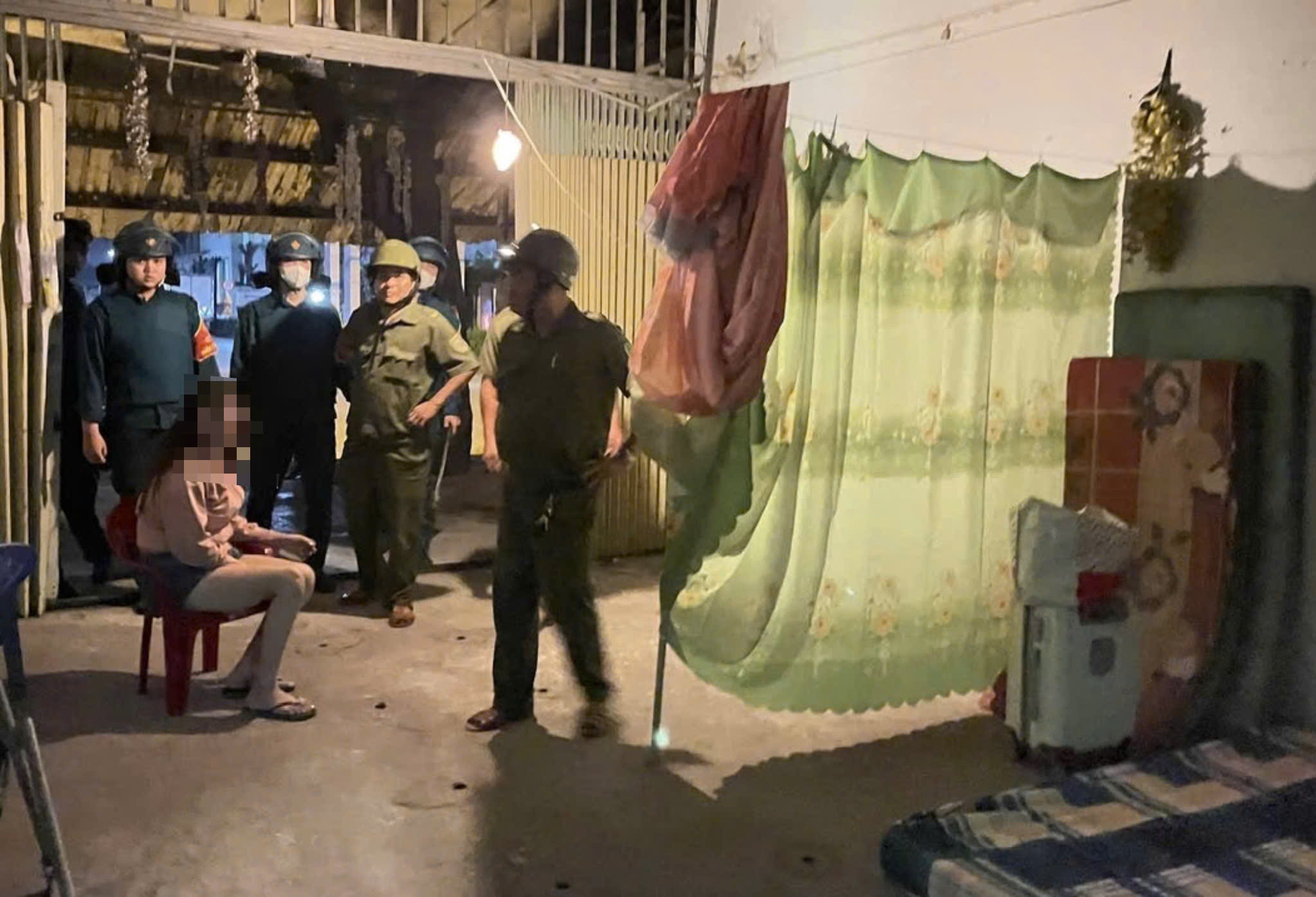 mại dâm (4).jpg