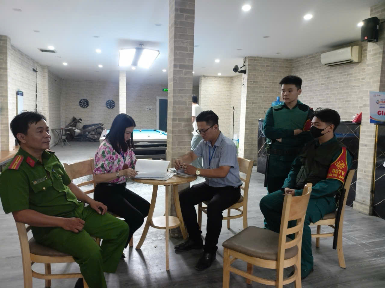 mại dâm (5).jpg