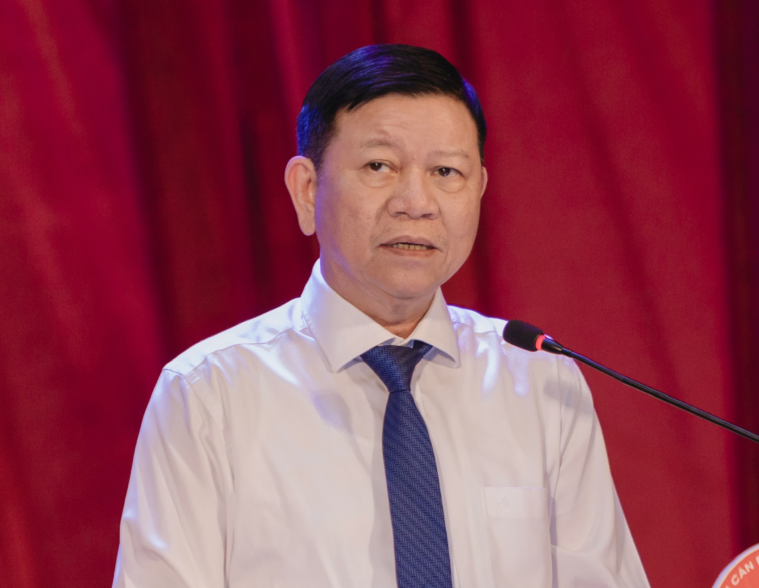 mại dâm.jpg