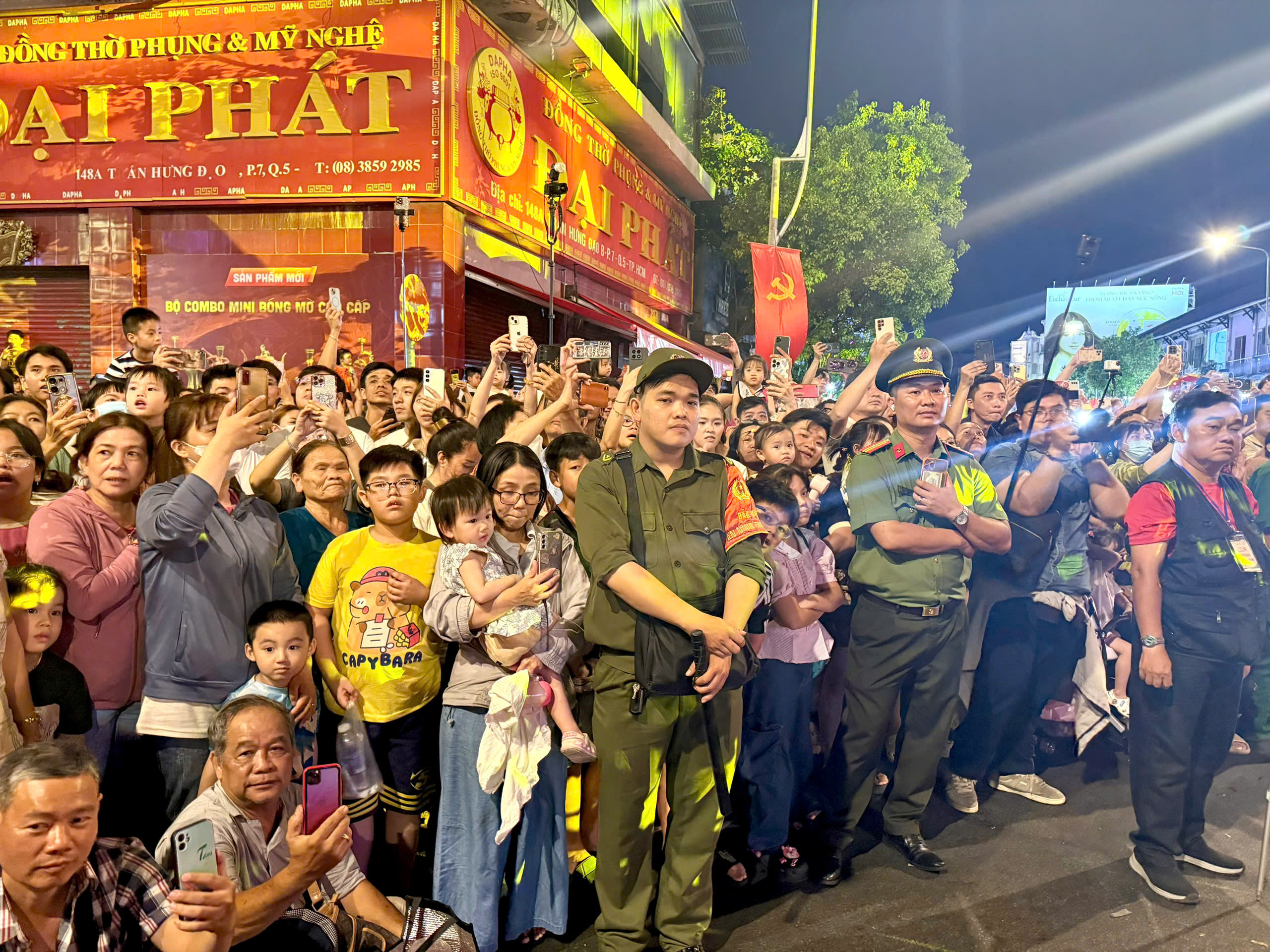 Nguyên Tiêu (2).jpg