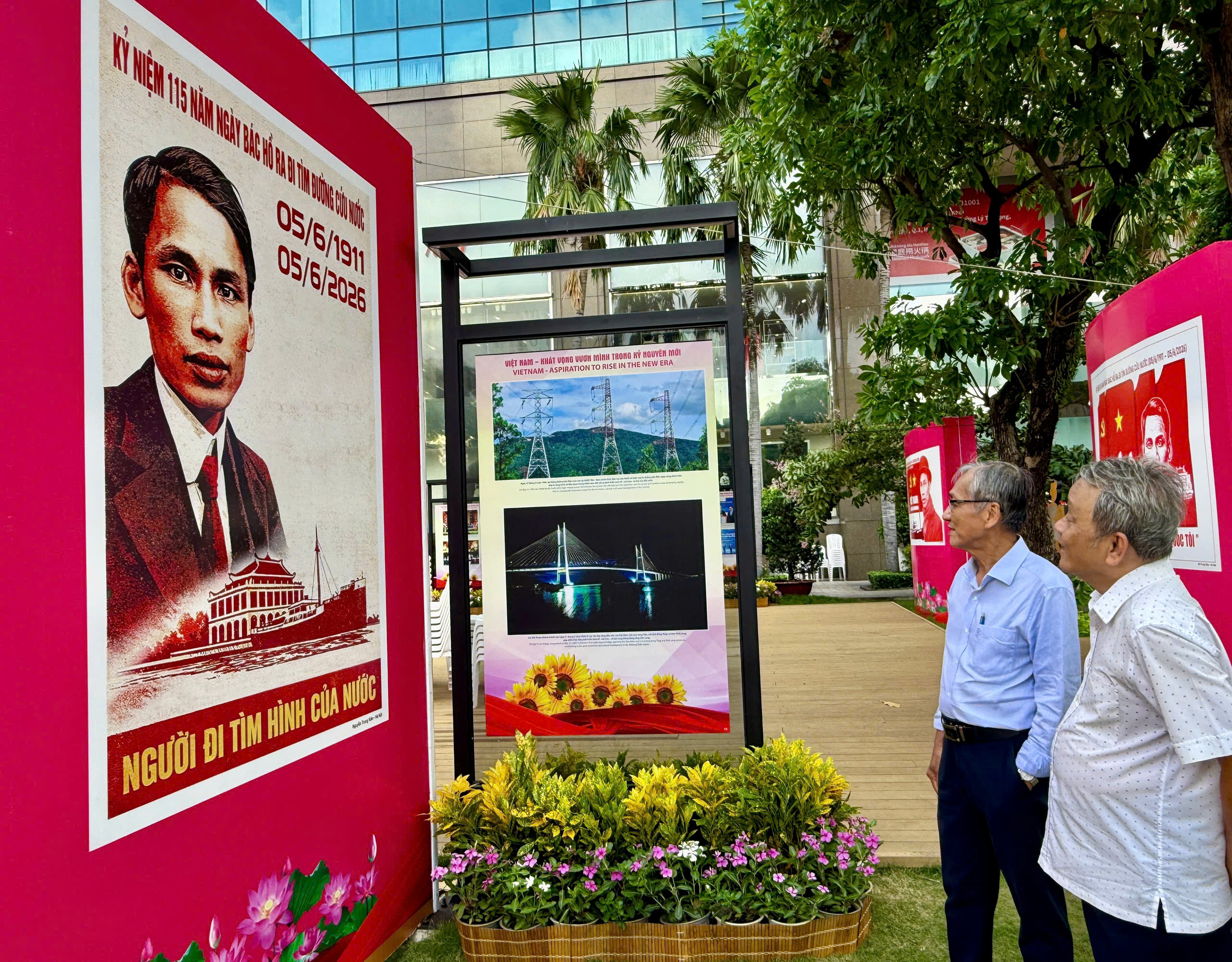 Chủ tịch Hồ Chí Minh (9).jpg