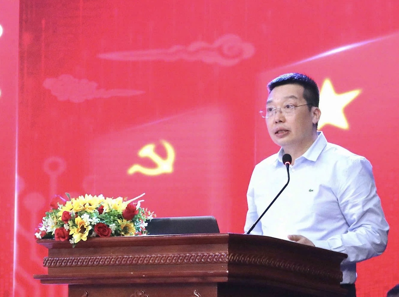 công nghiệp văn hóa (2).jpg