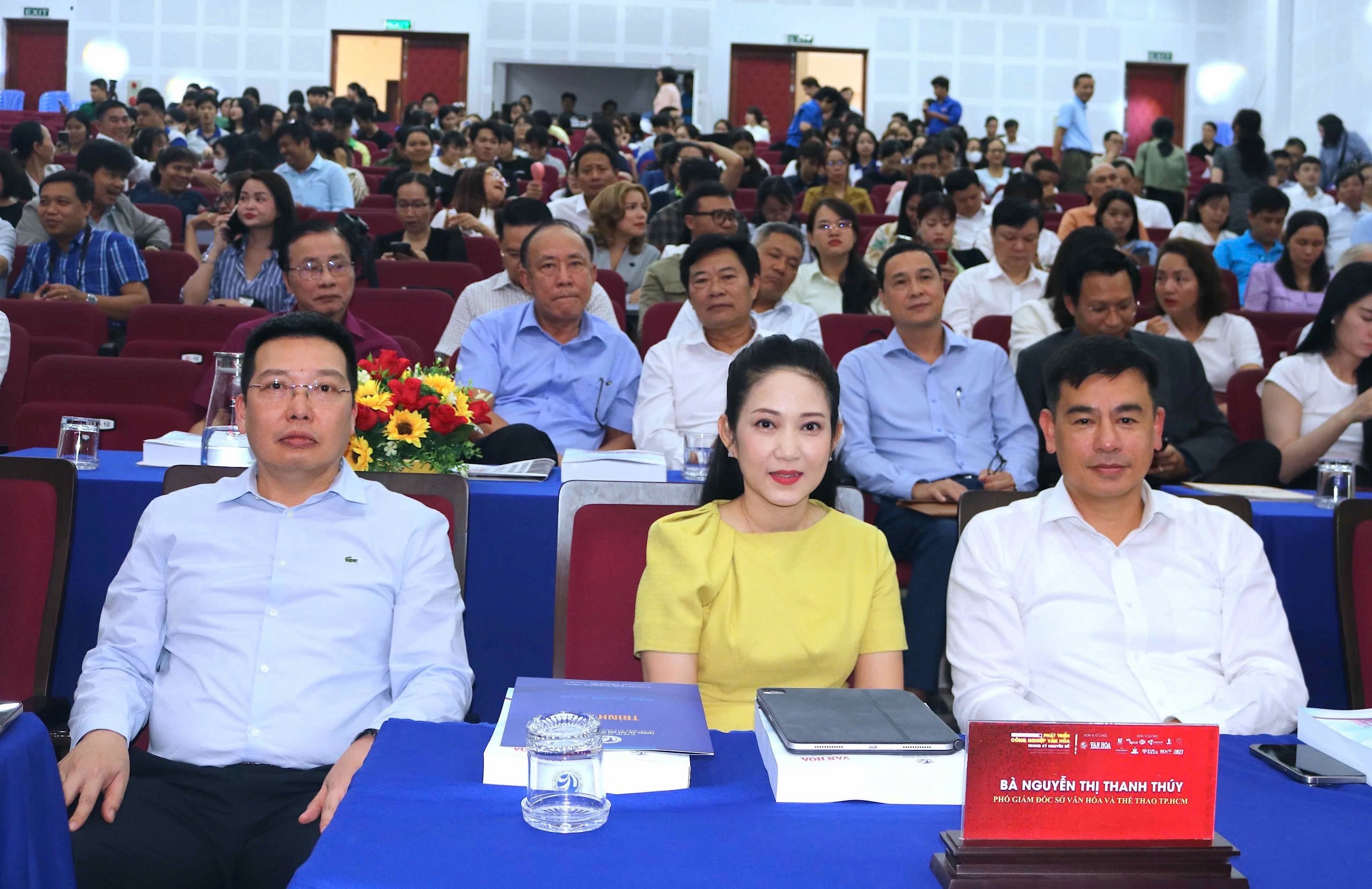 công nghiệp văn hóa (3).jpg