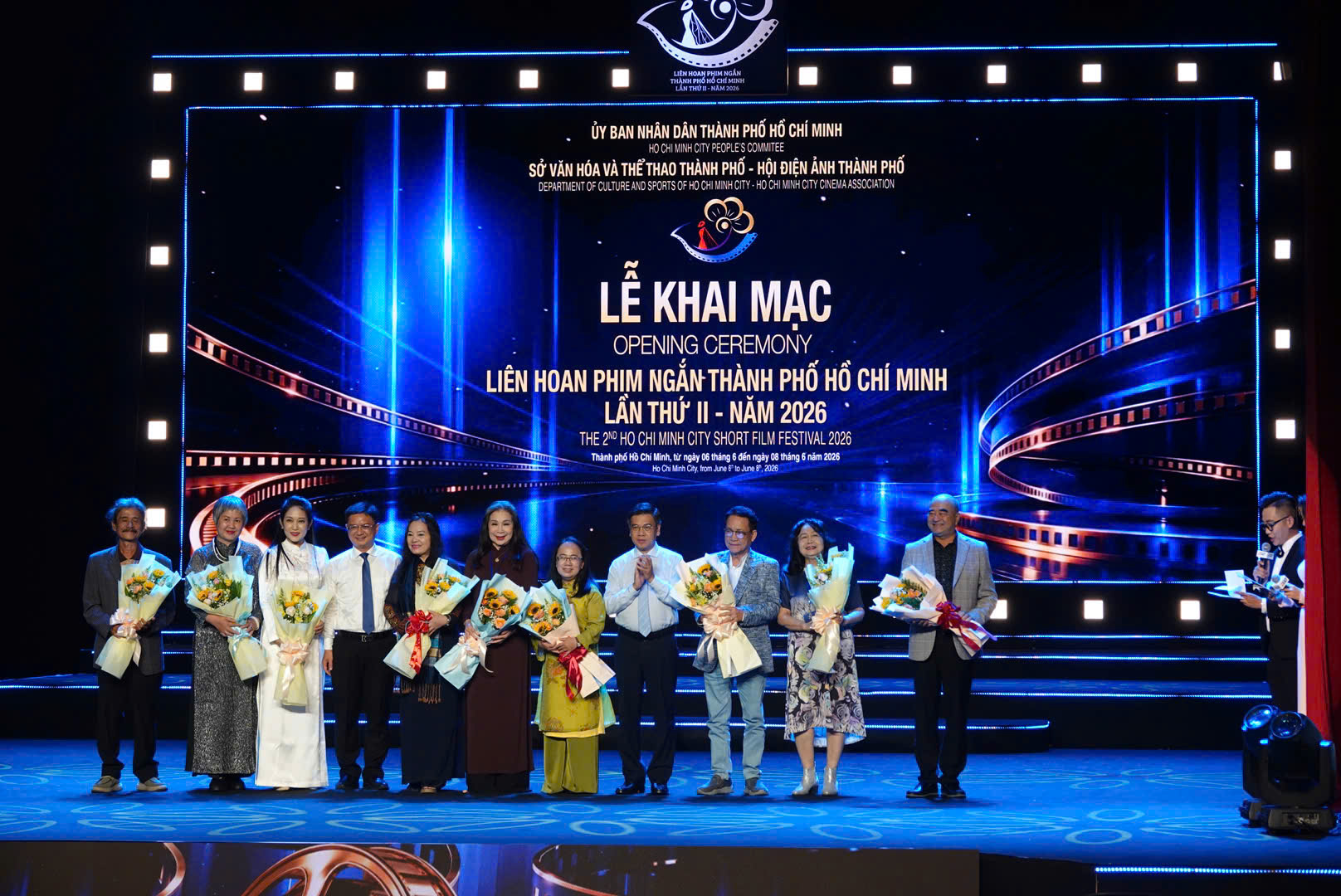 liên hoan phim ngắn (2).jpg