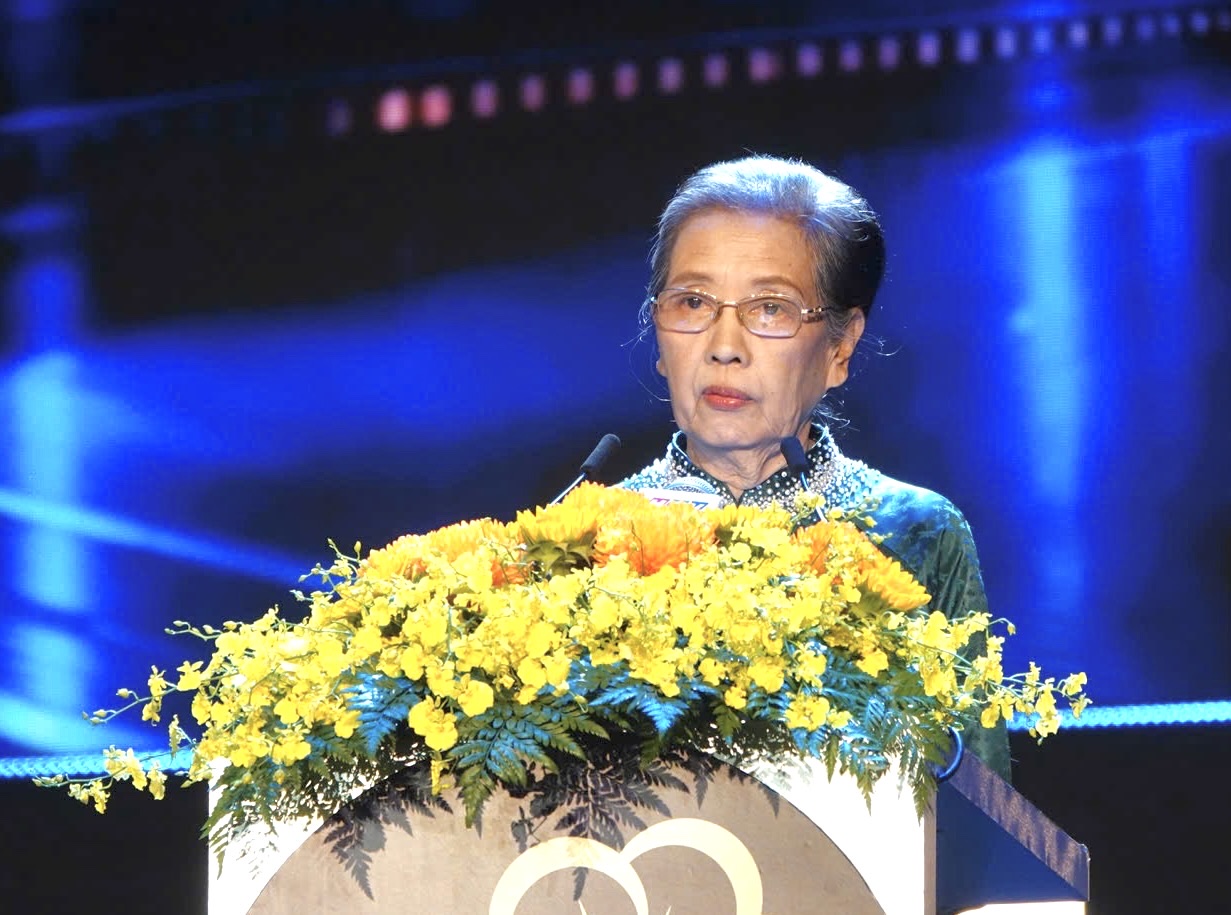 liên hoan phim ngắn (4).jpg