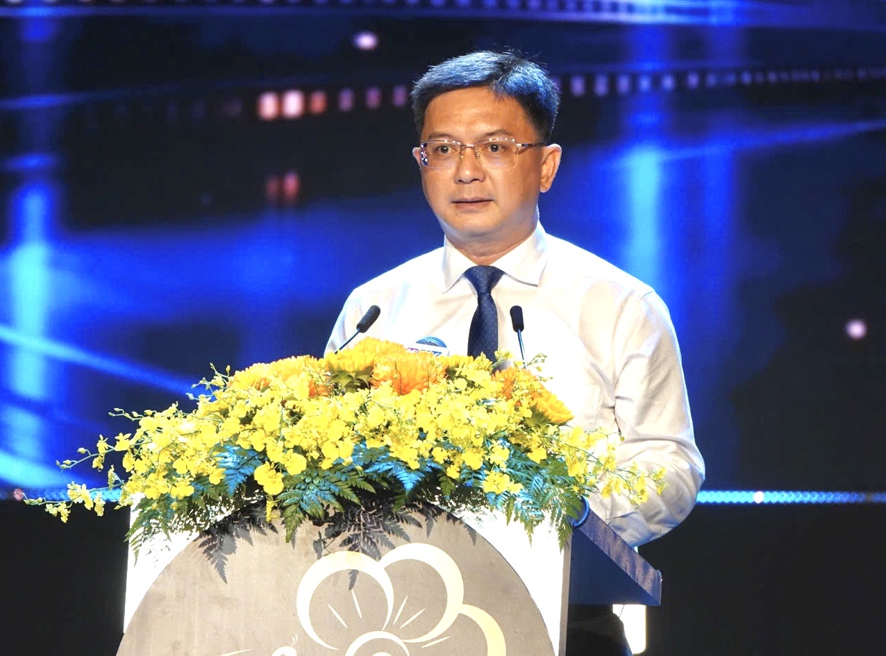 TP.HCM: Khai mạc Liên hoan phim ngắn lần II