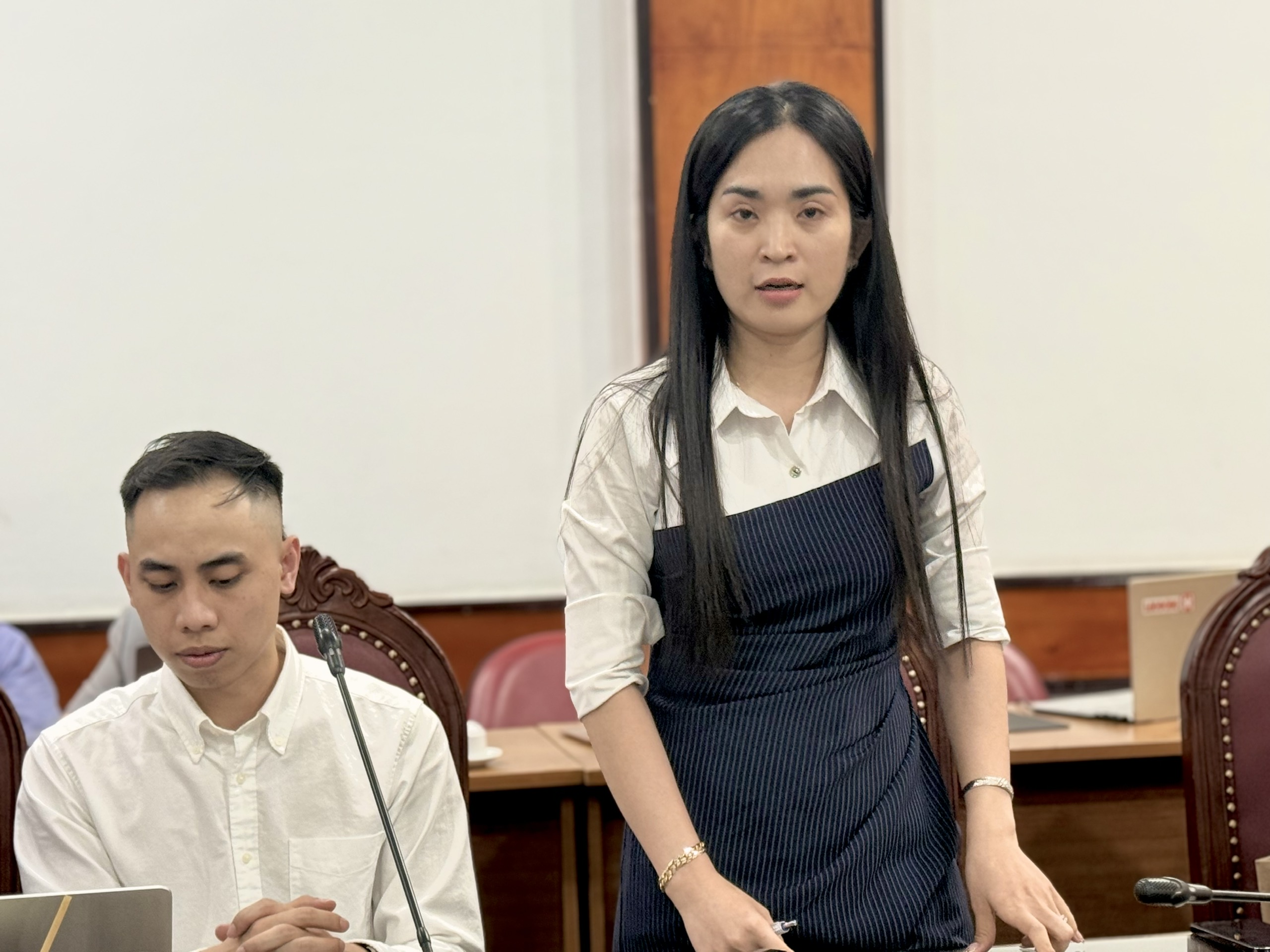 ẩm thực (4).jpg