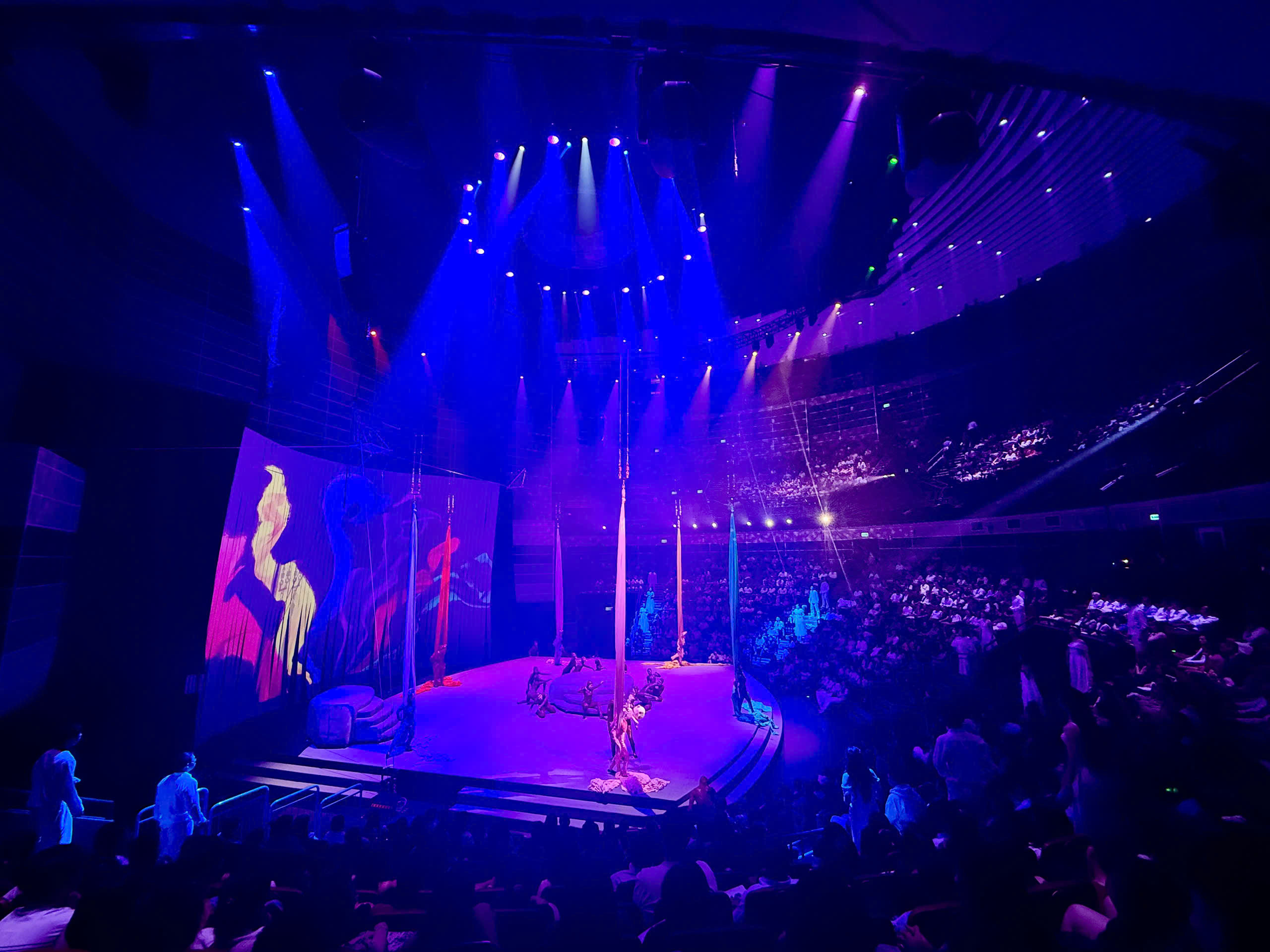 Mơ show (1).jpg