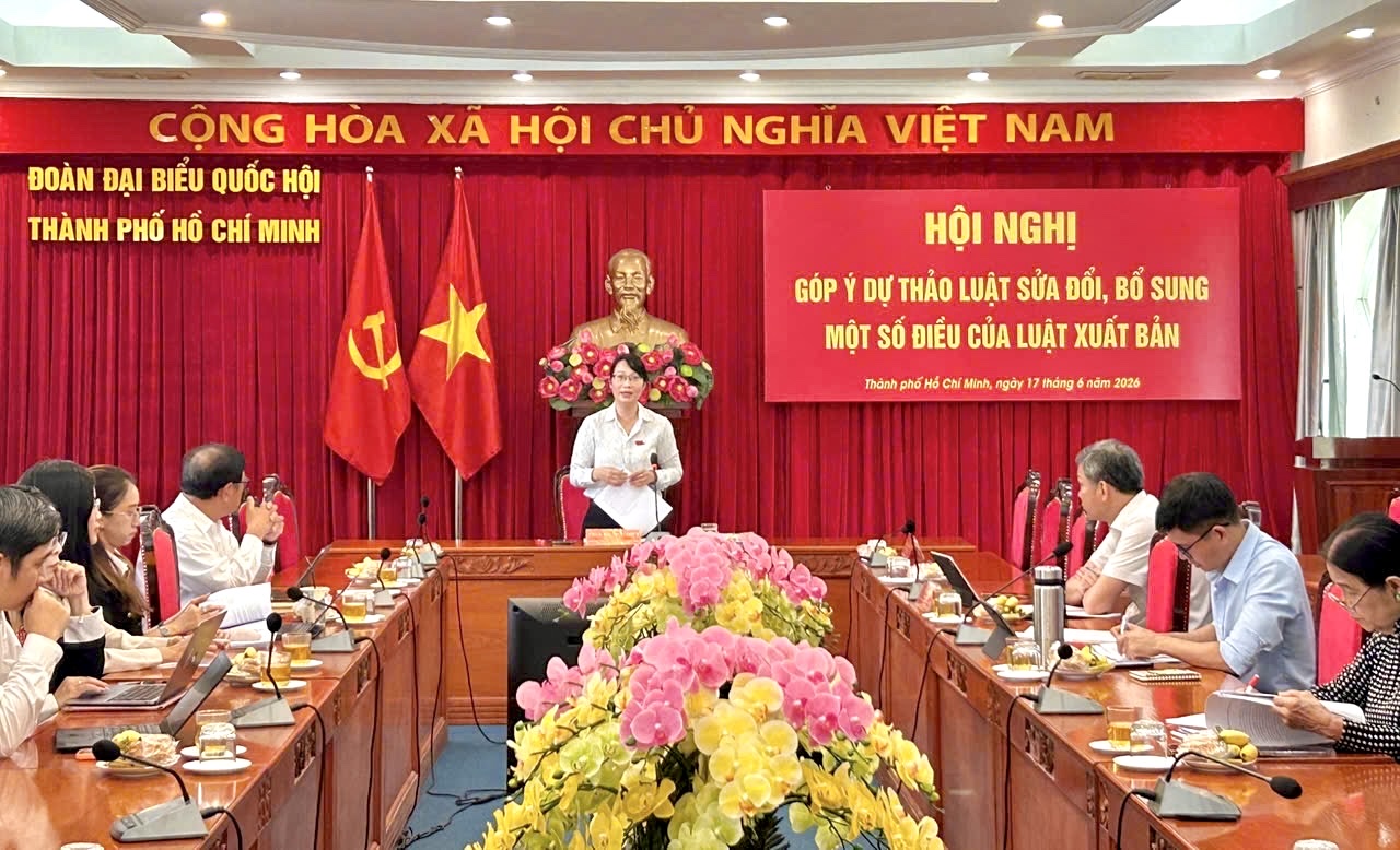 Luật xuất bản (4).jpg