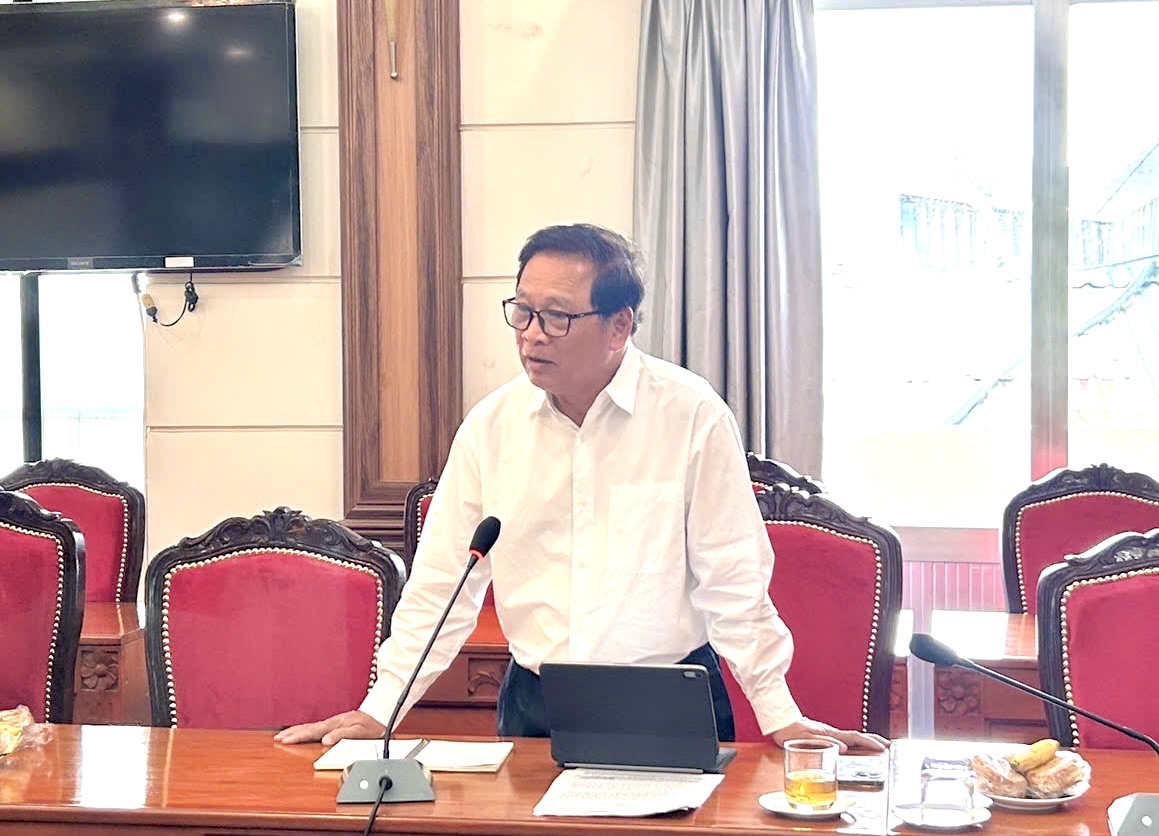 Luật xuất bản (5).jpg