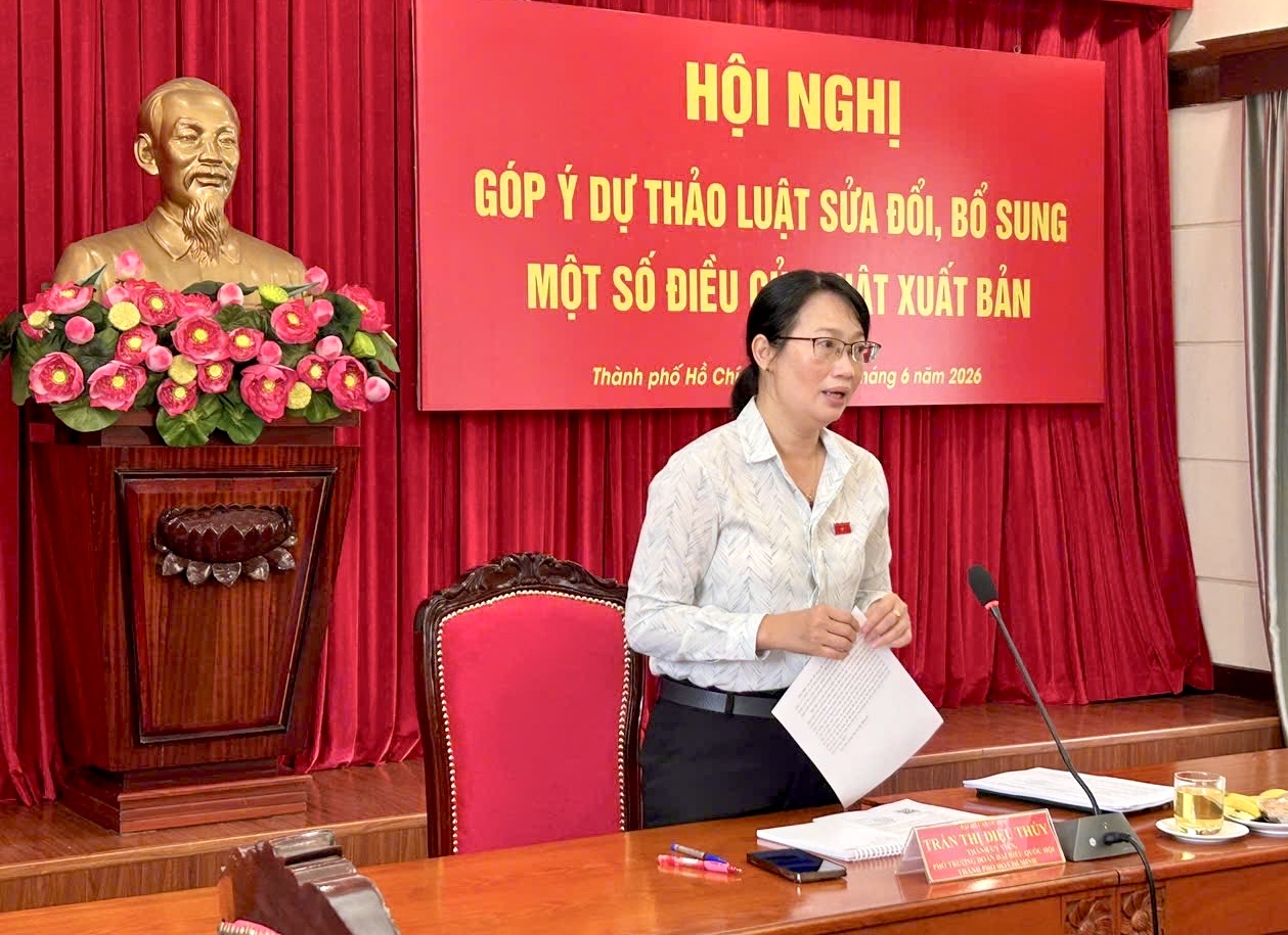 Luật xuất bản (6).jpg