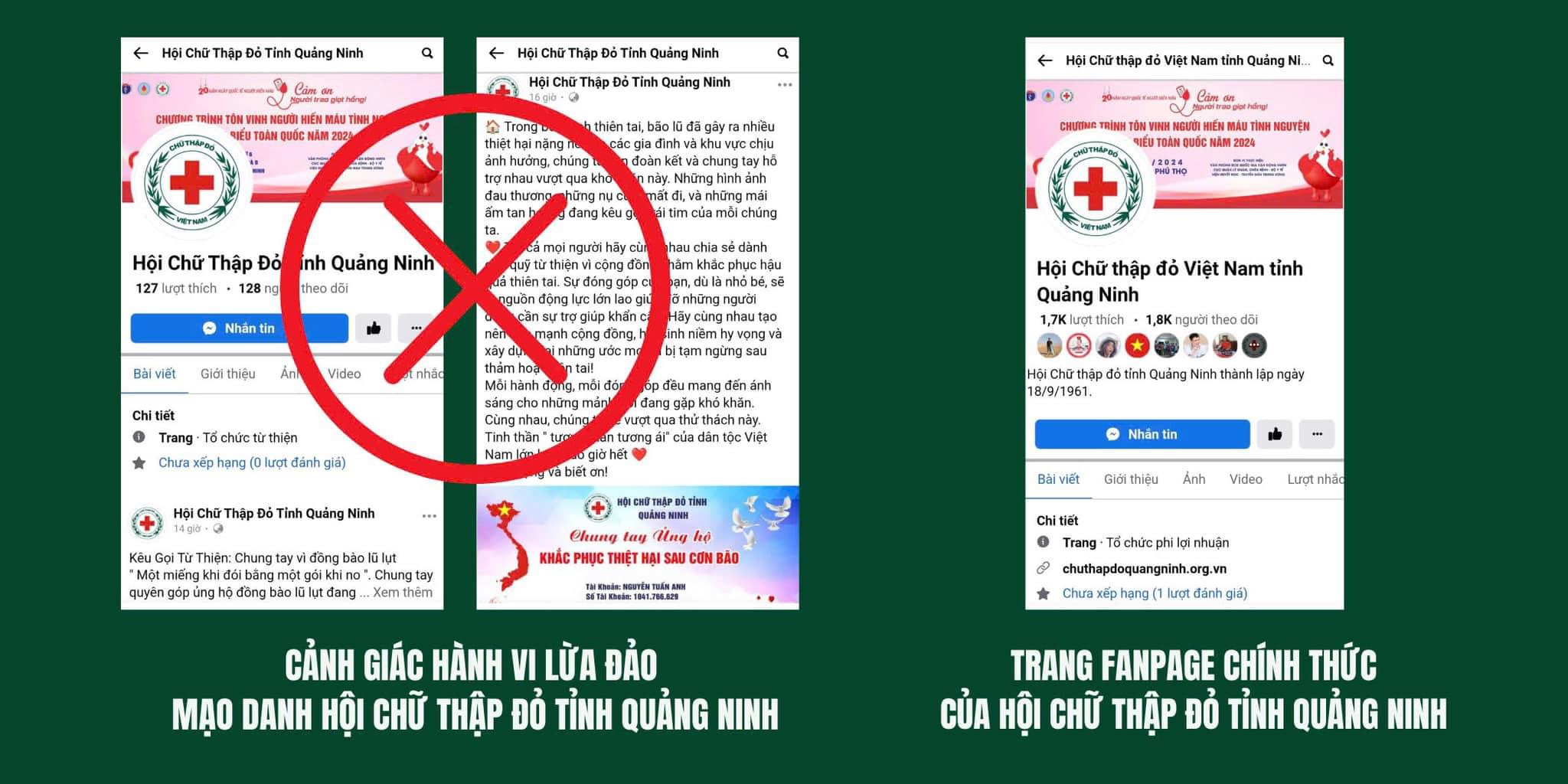 Fanpage giả mạo.jpeg