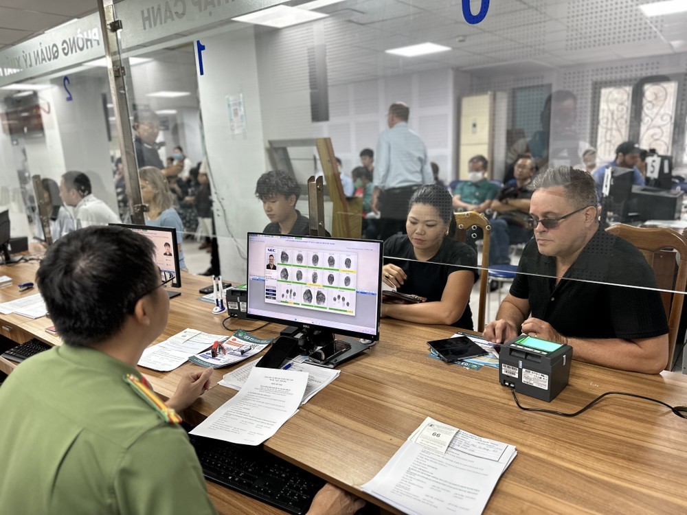 Thủ tục cấp thẻ APEC.jpeg