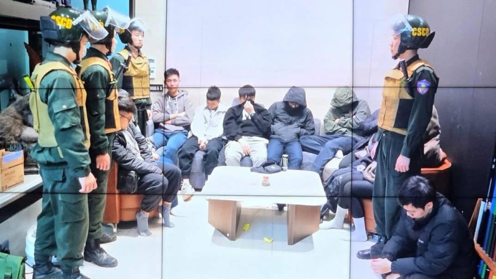 Xôi Lạc TV.jpeg