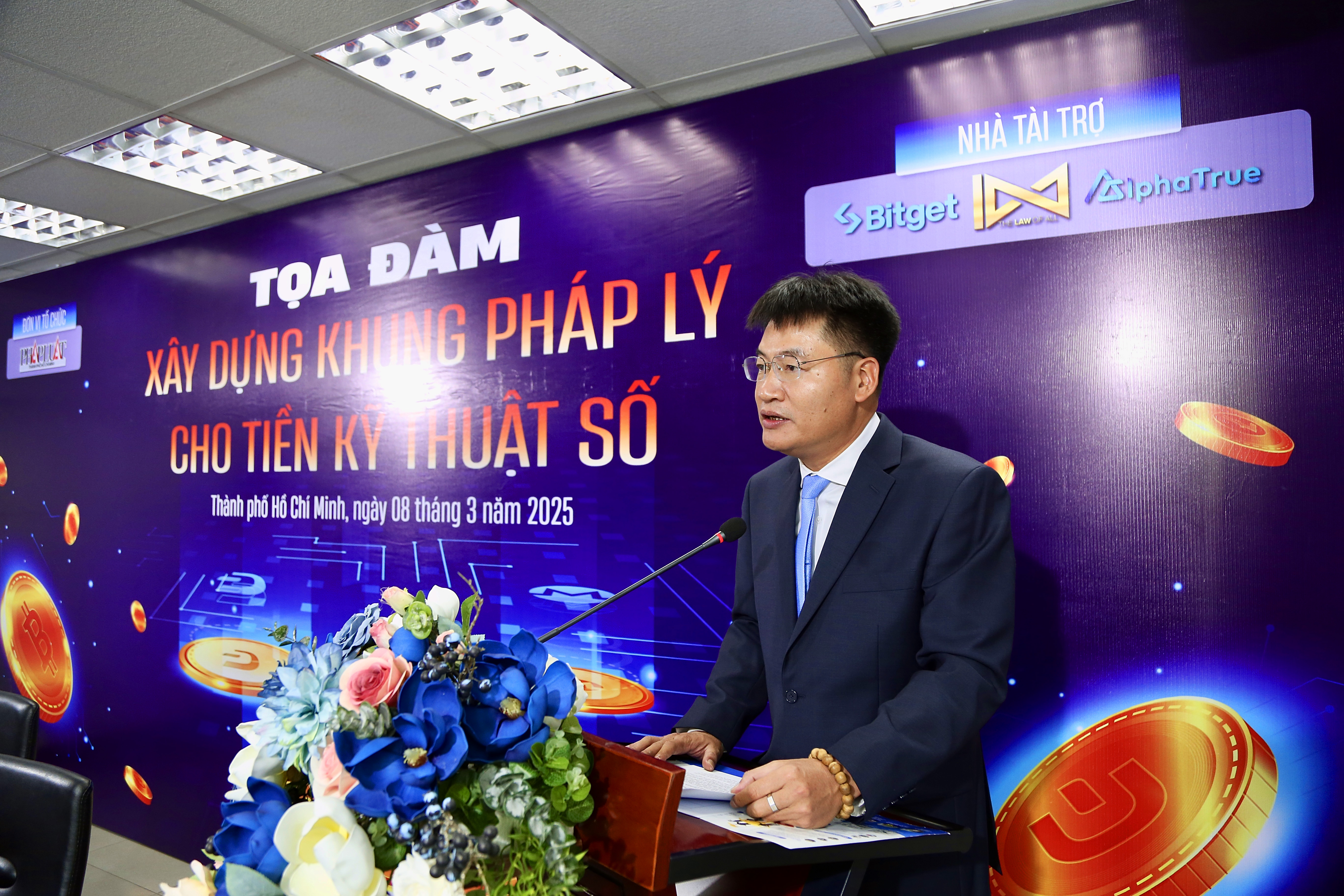 tọa đàm tiền kỹ thuật số (2).jpg