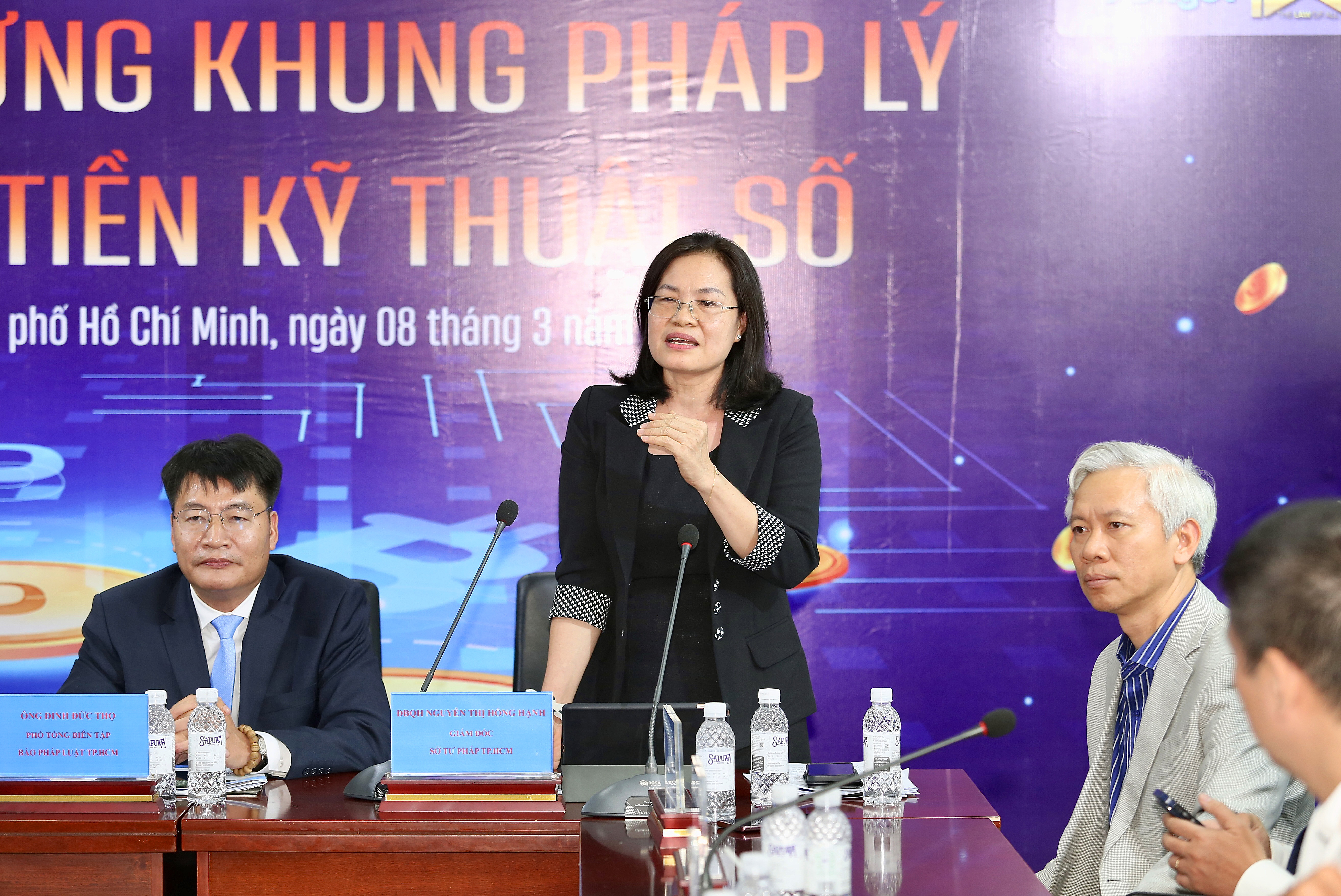 tọa đàm tiền kỹ thuật số (20).jpg