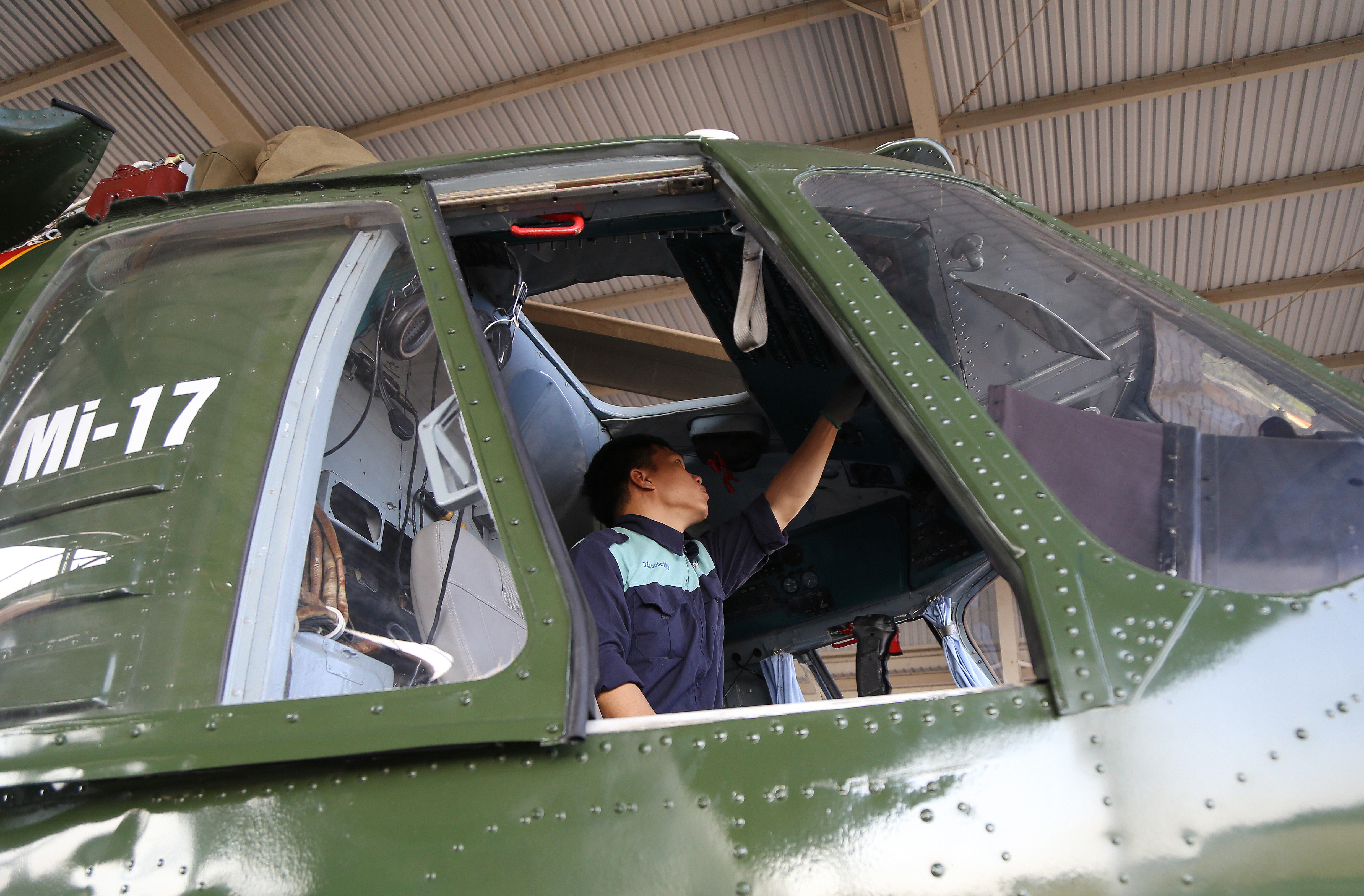 lễ kỷ niệm 30-4 (10).JPG