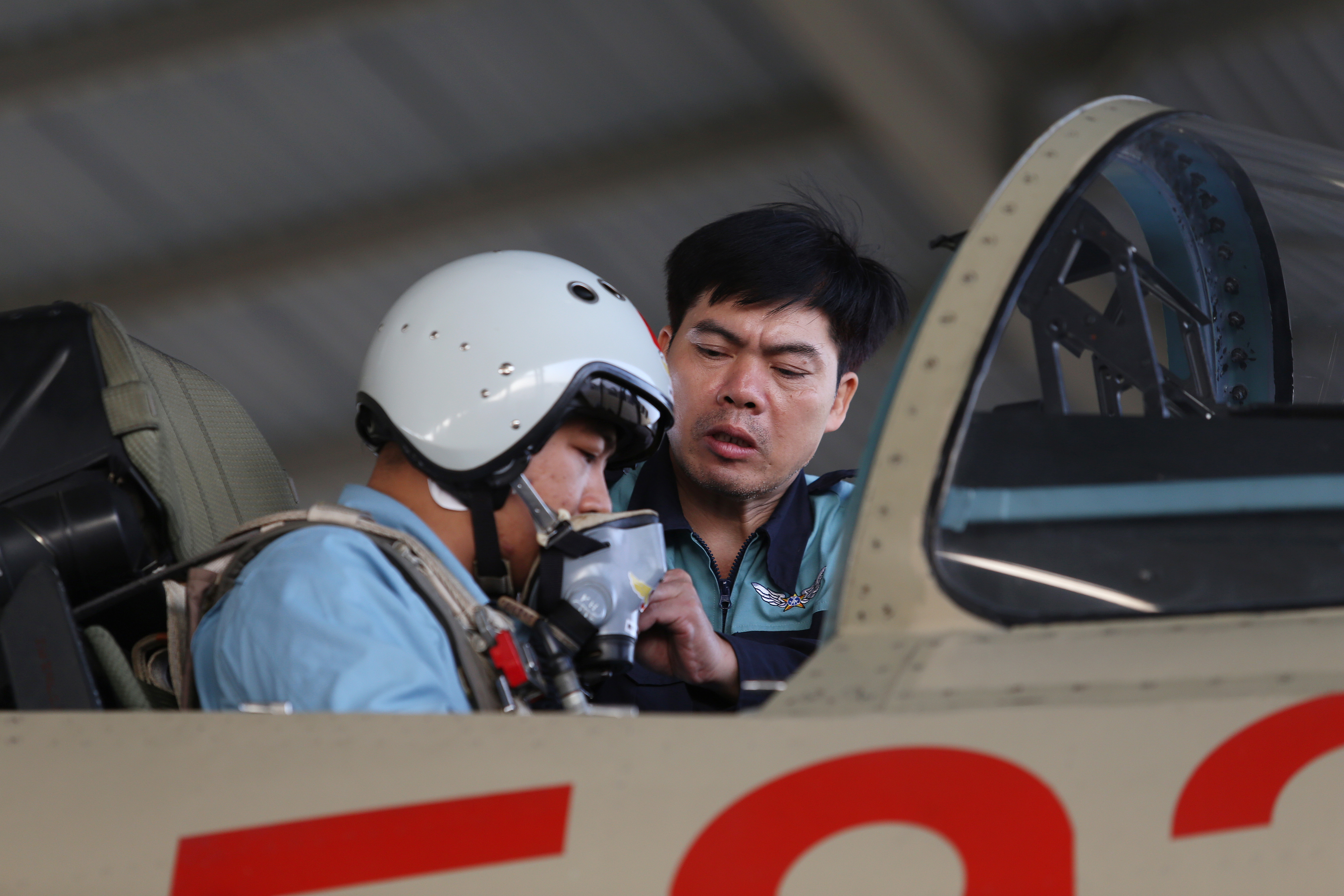 lễ kỷ niệm 30-4 (11).JPG