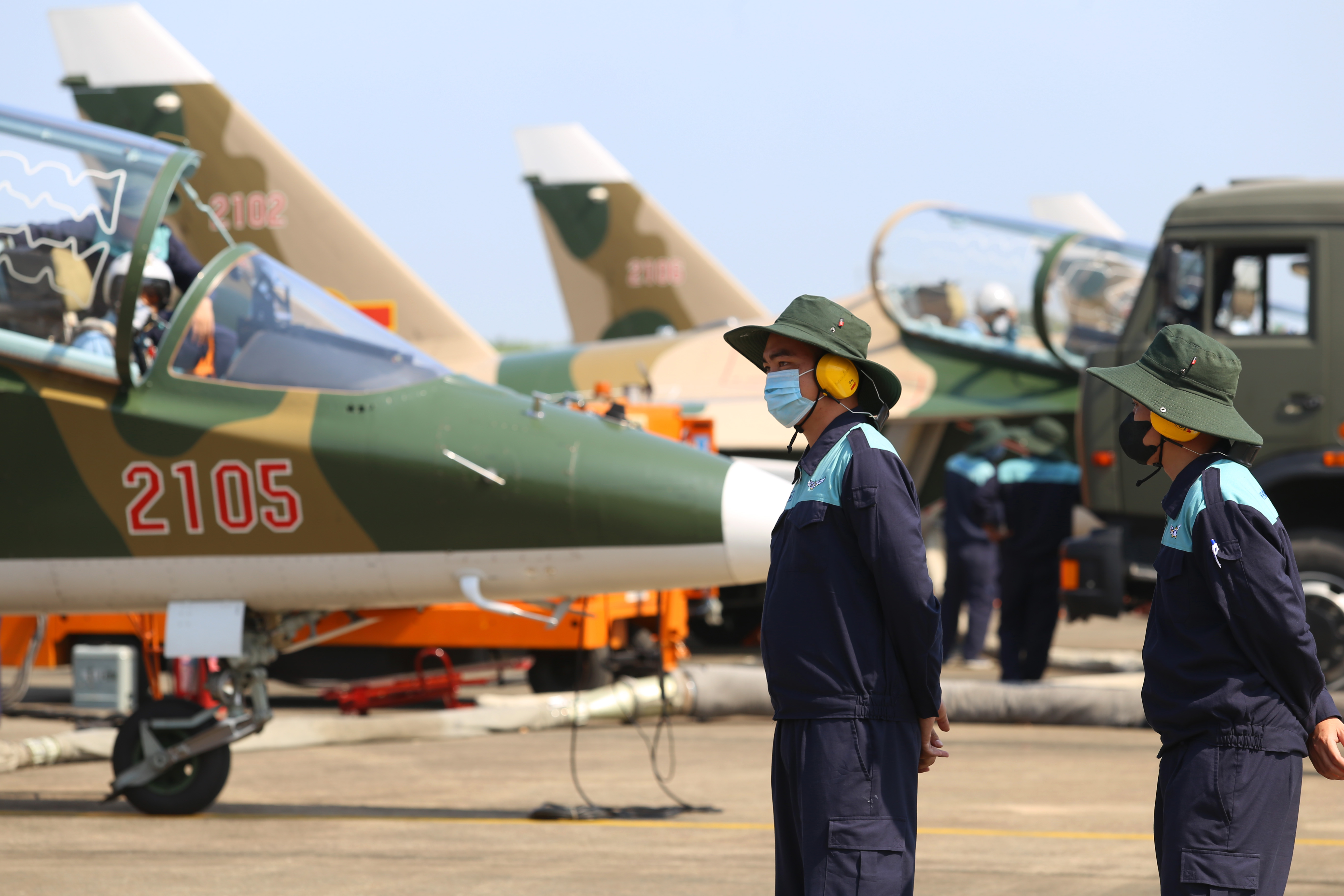 lễ kỷ niệm 30-4 (32).JPG