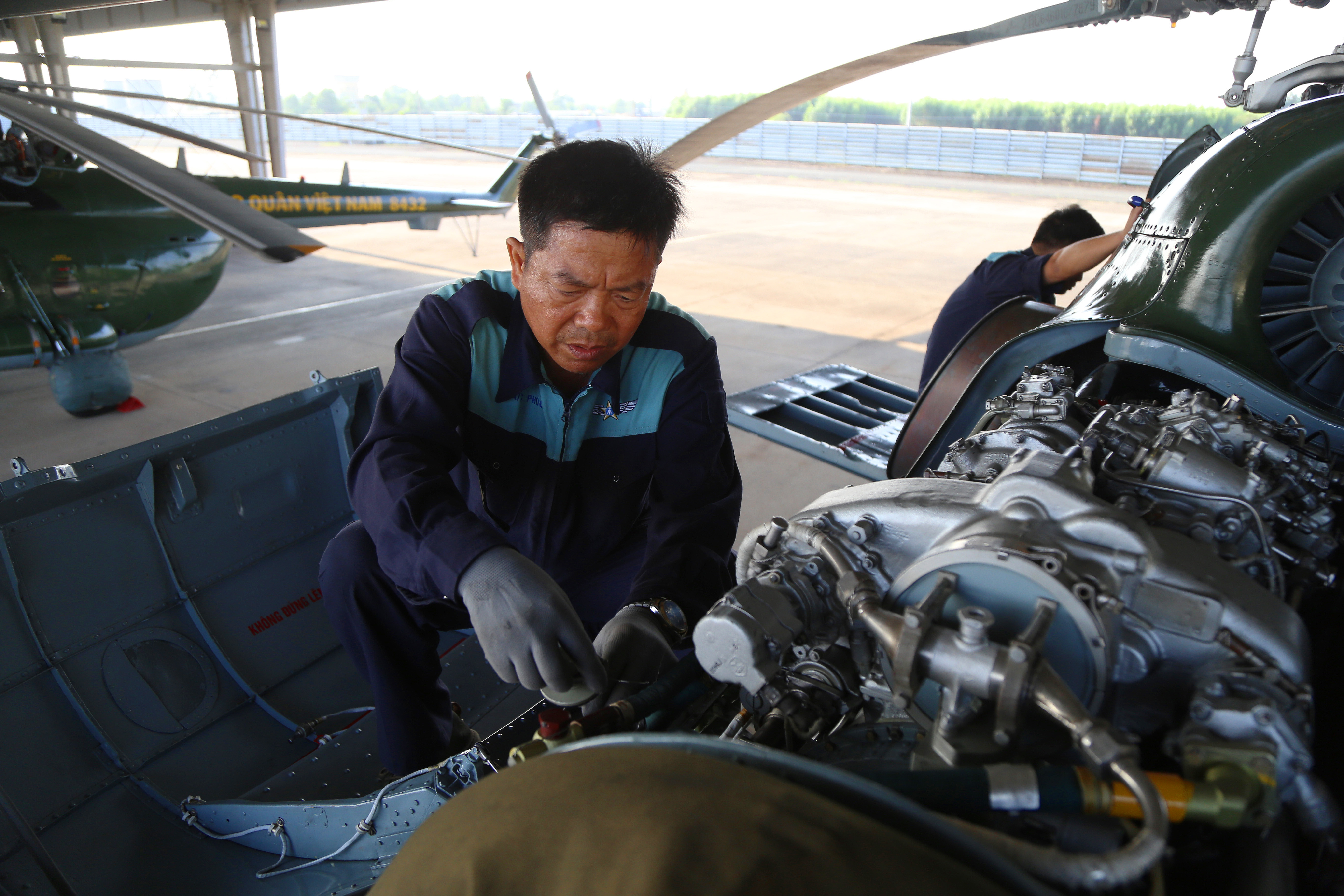 lễ kỷ niệm 30-4 (9).JPG