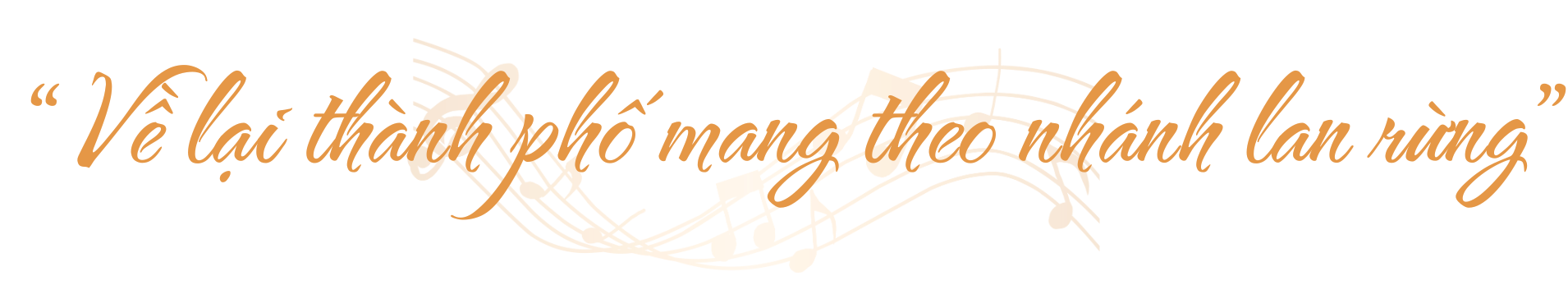 dinh độc lập (1).png