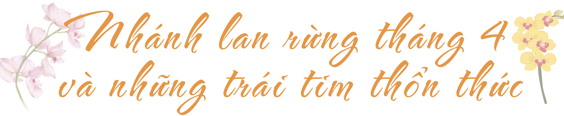 dinh độc lập (2).png