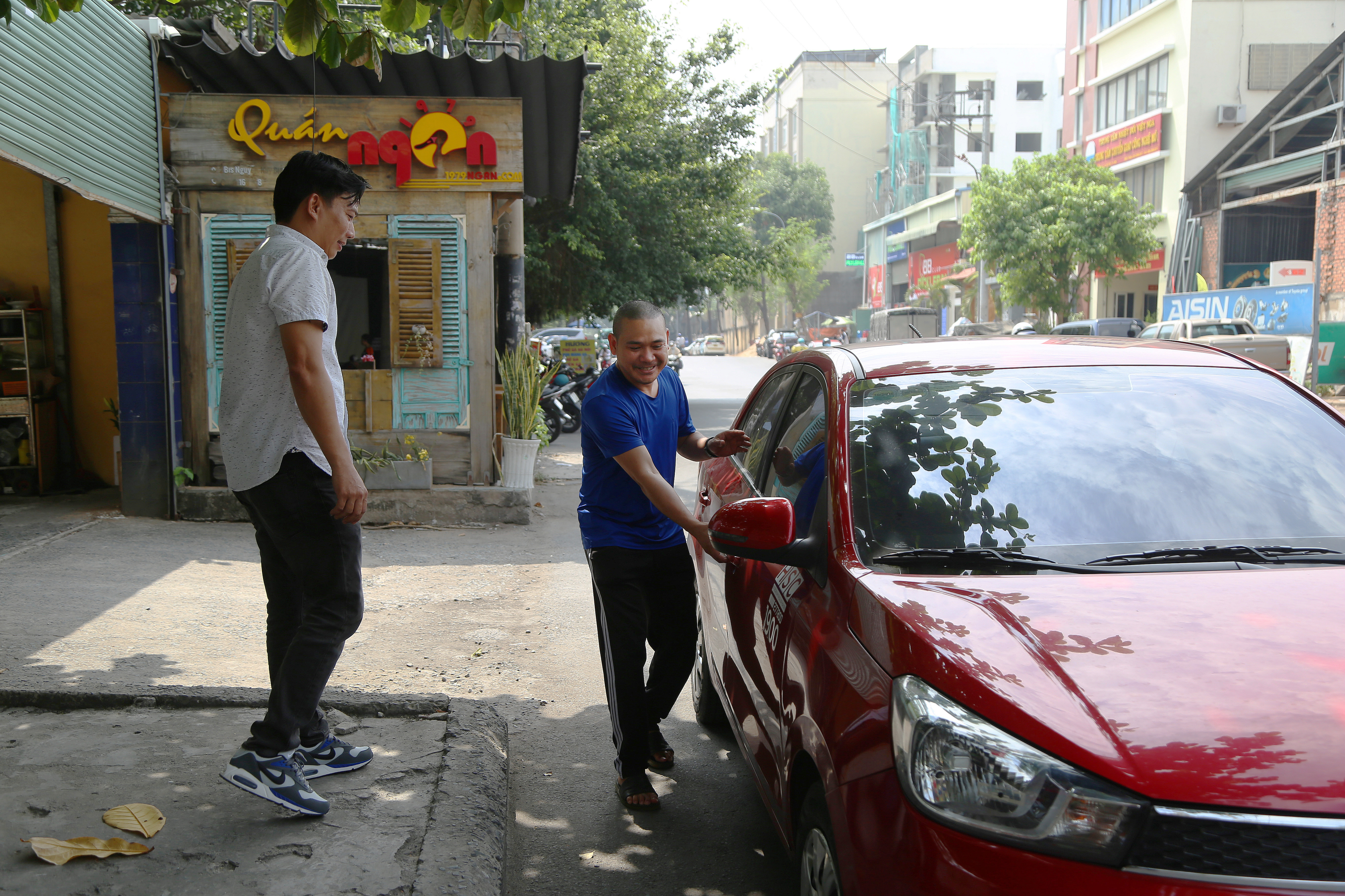 dinh độc lập (5).JPG