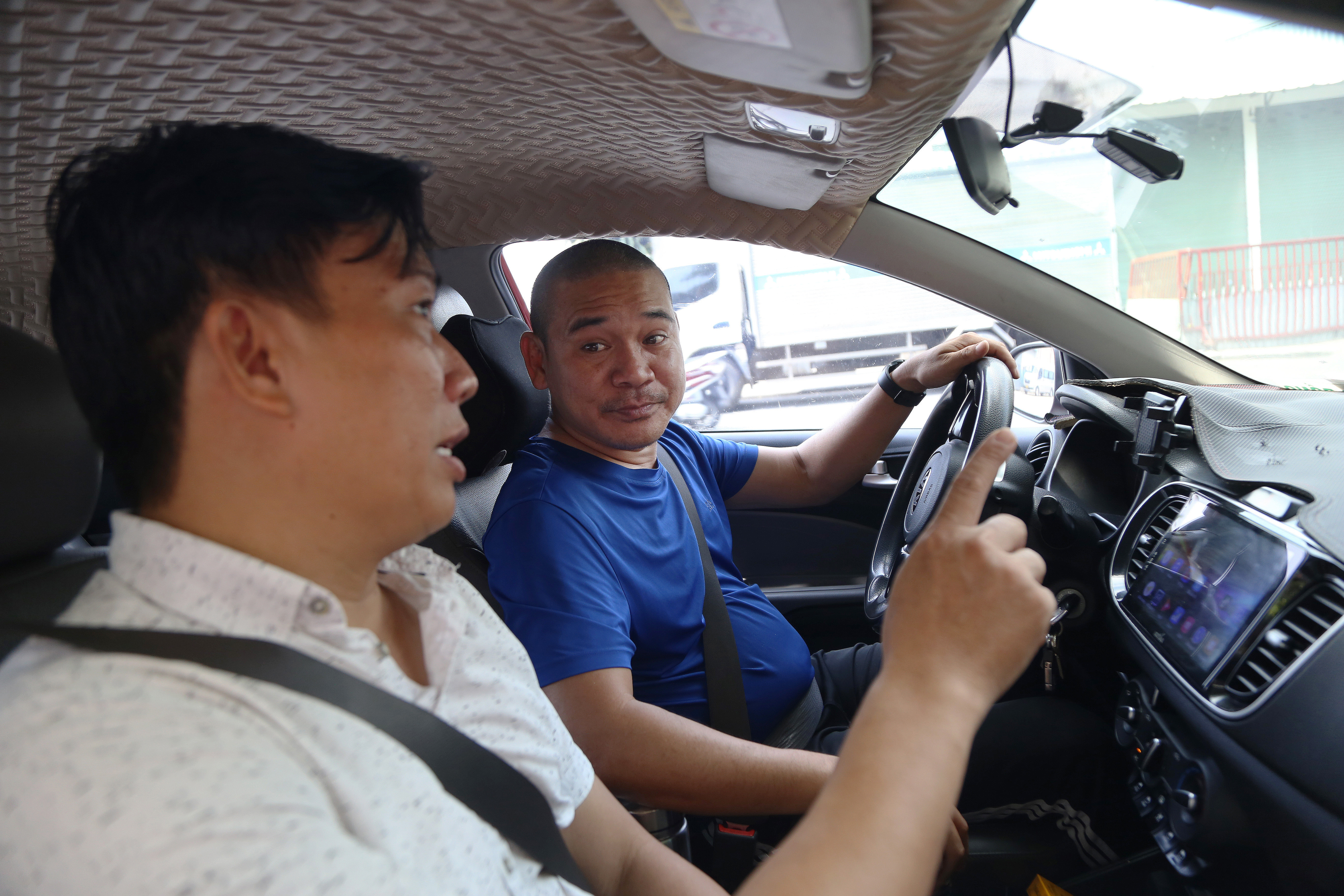 dinh độc lập (6).JPG
