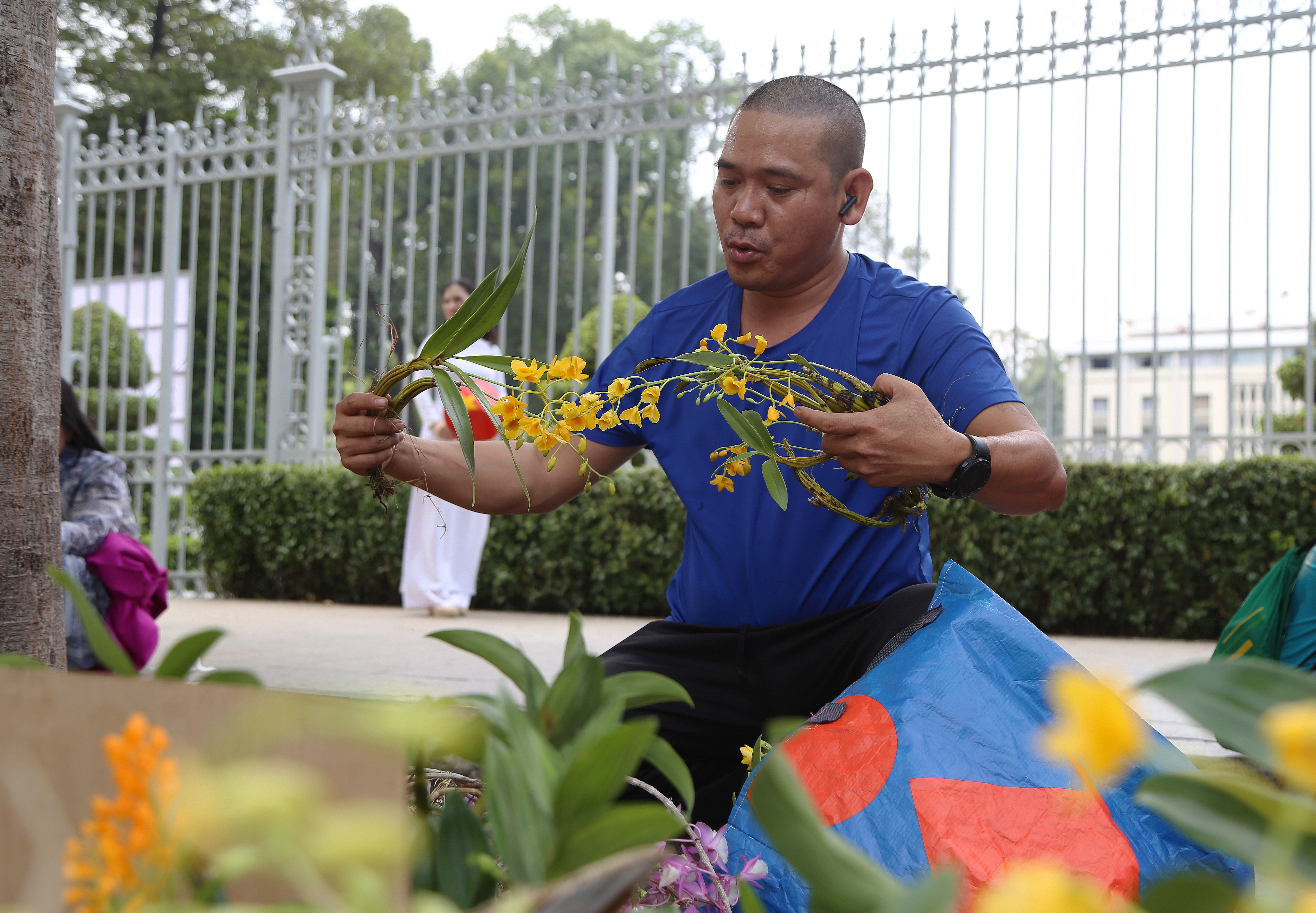 dinh độc lập (8).JPG