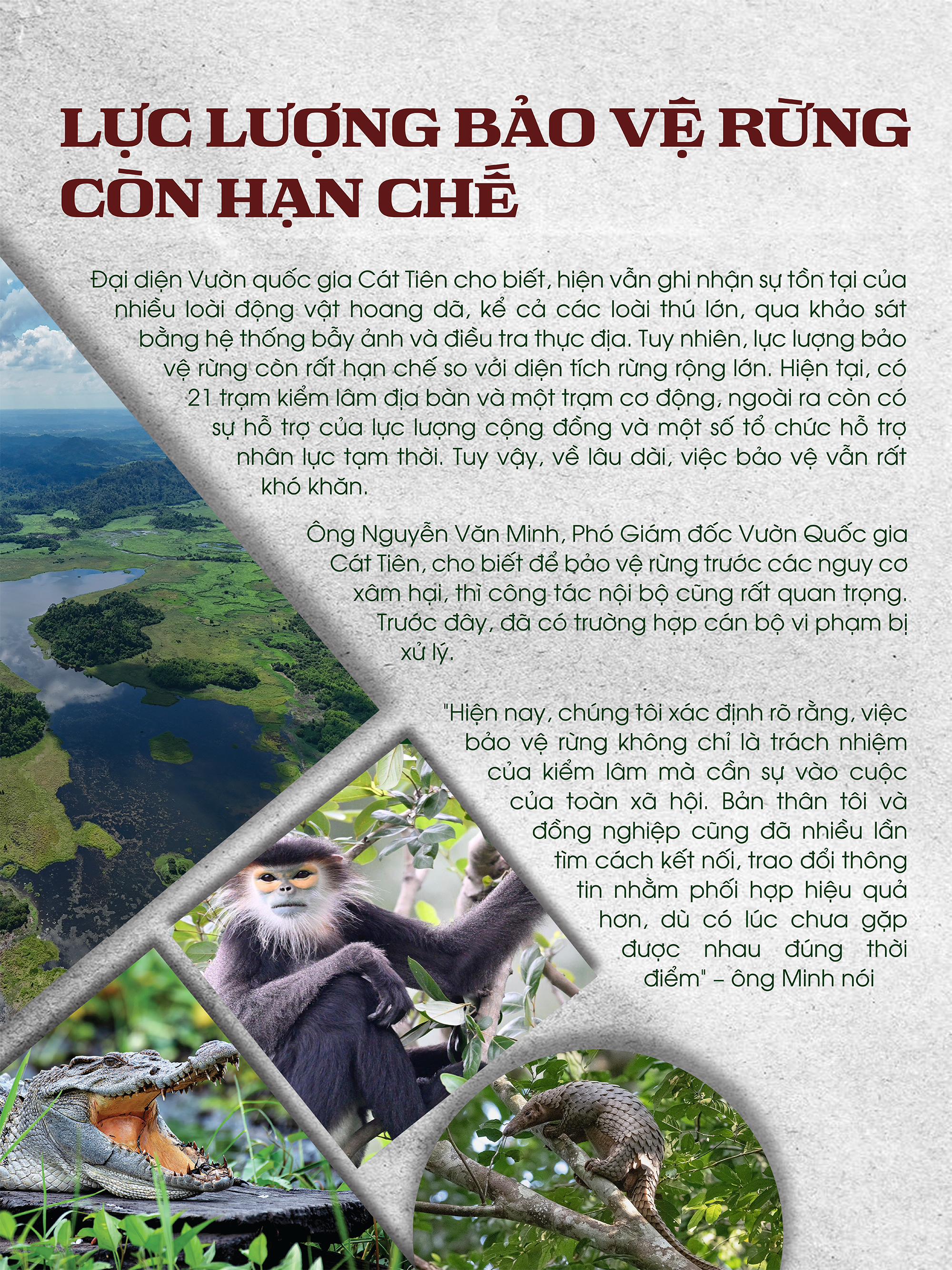 box1 (2).png