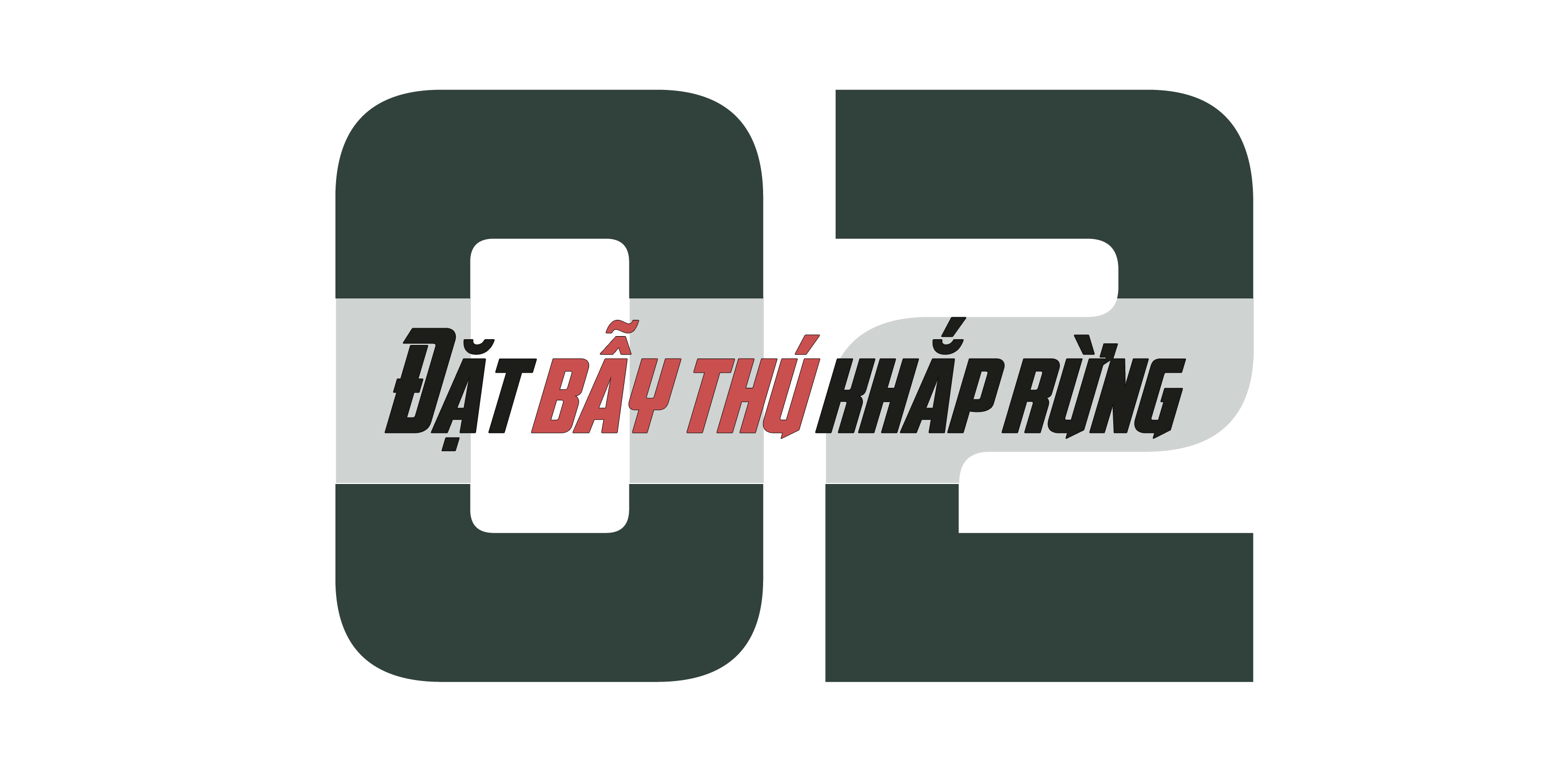 Trung đề 2.png