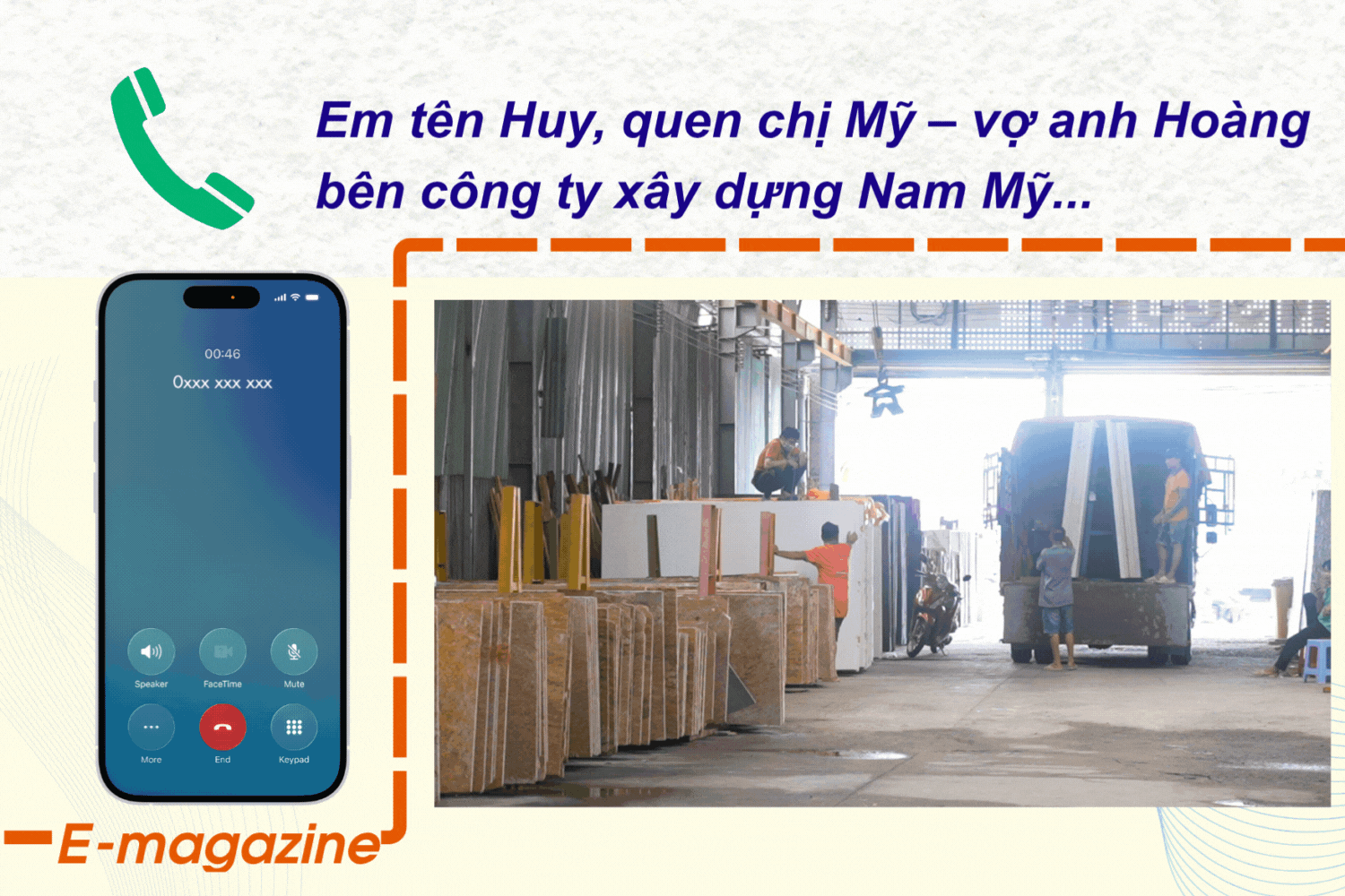 ẢNH GHÉP 1.gif