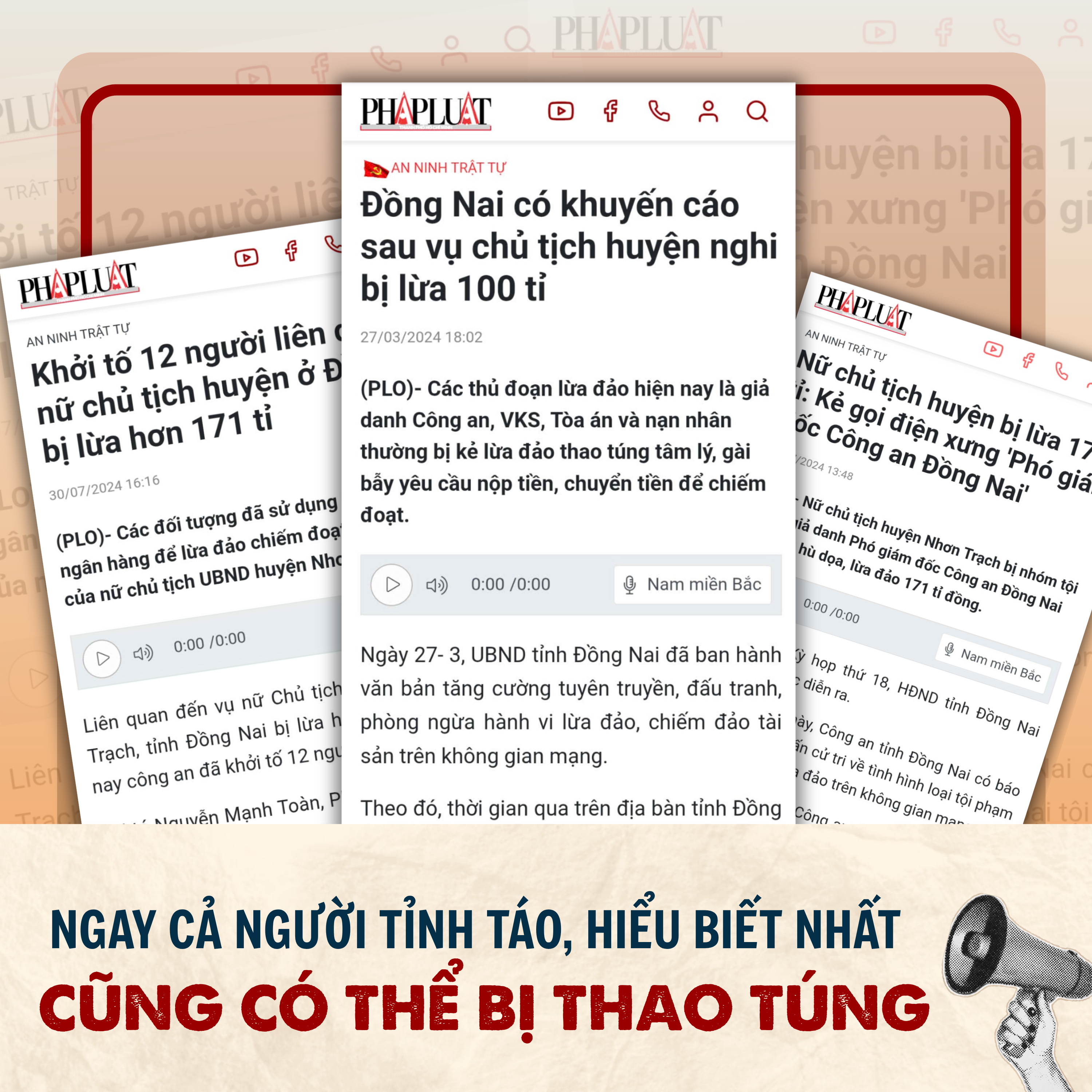 ẢNH GHÉP 1 - Cụm ảnh các bài báo về trường hợp bà chủ tịch huyện.png