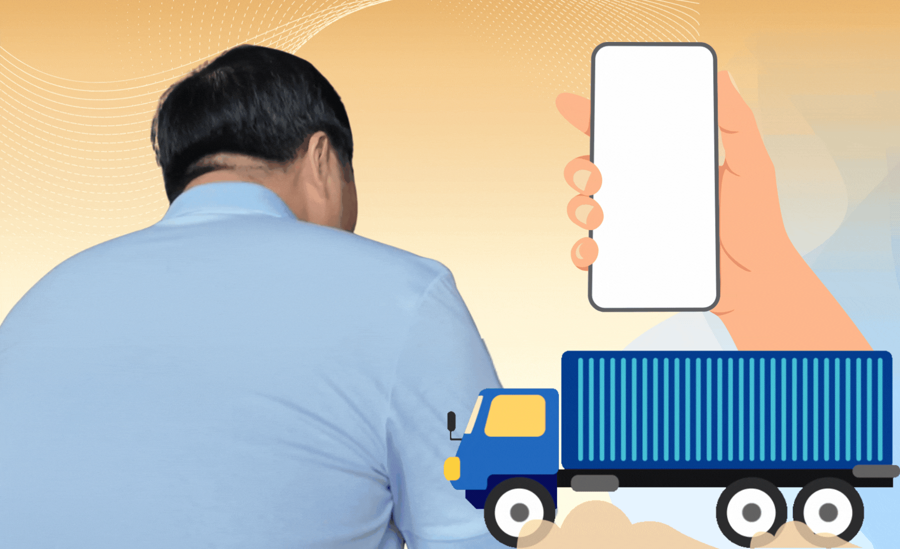 ảnh ghép 6.gif