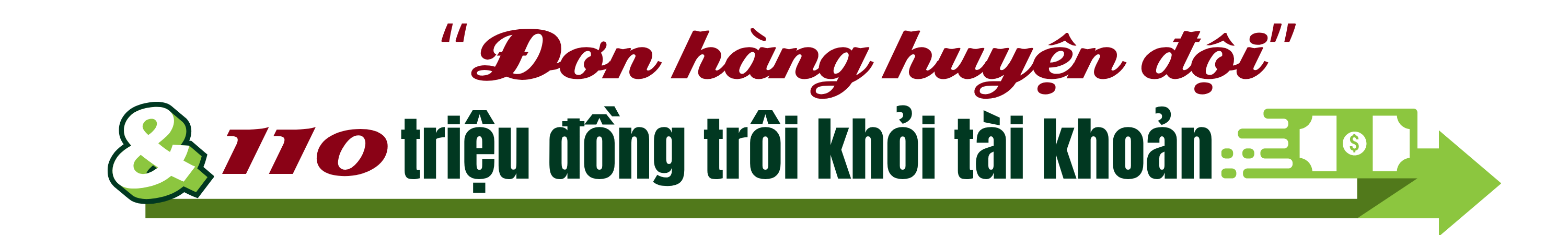 Đơn hàng 'huyện đội' (3).png