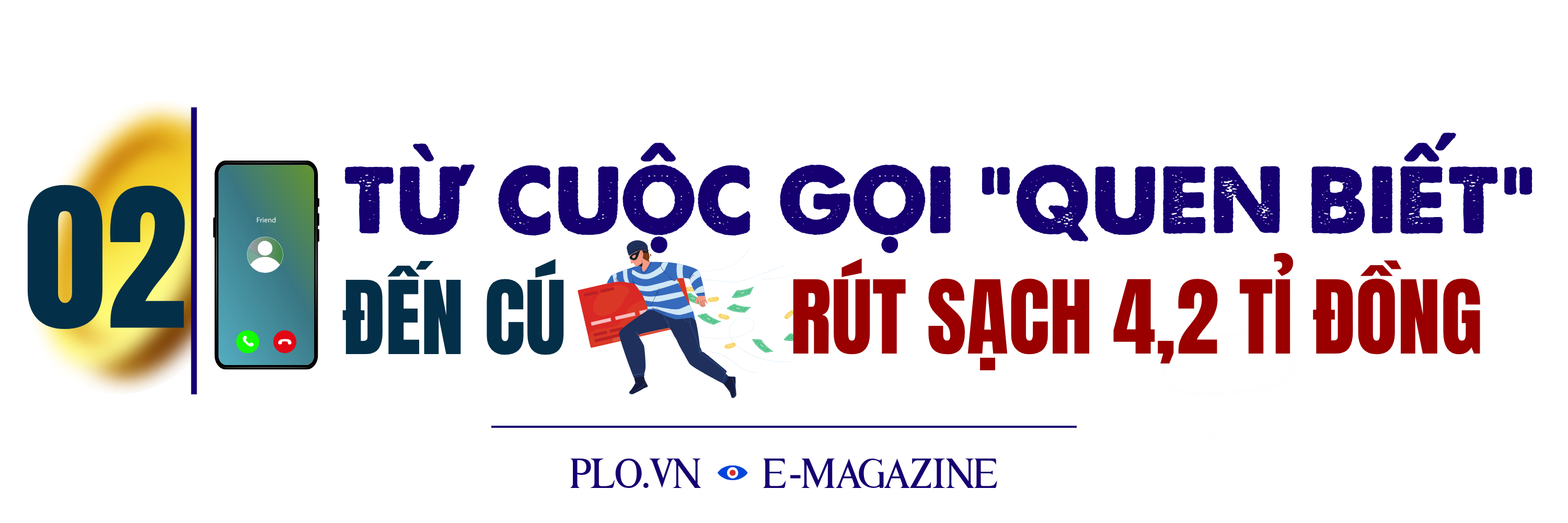giả danh điều tra (1).png