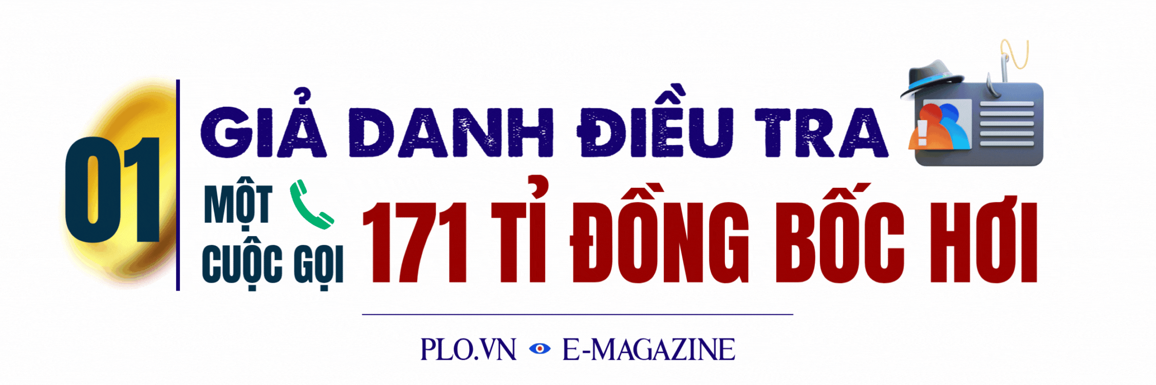 giả danh điều tra (1).gif