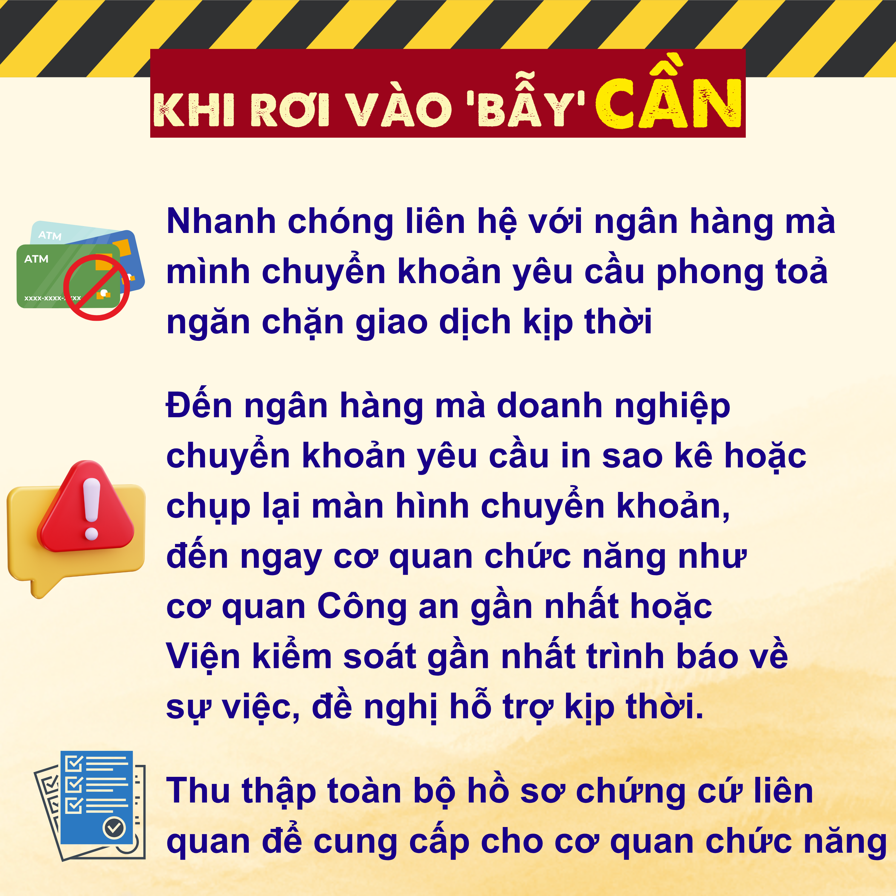 đơn hàng (2).png