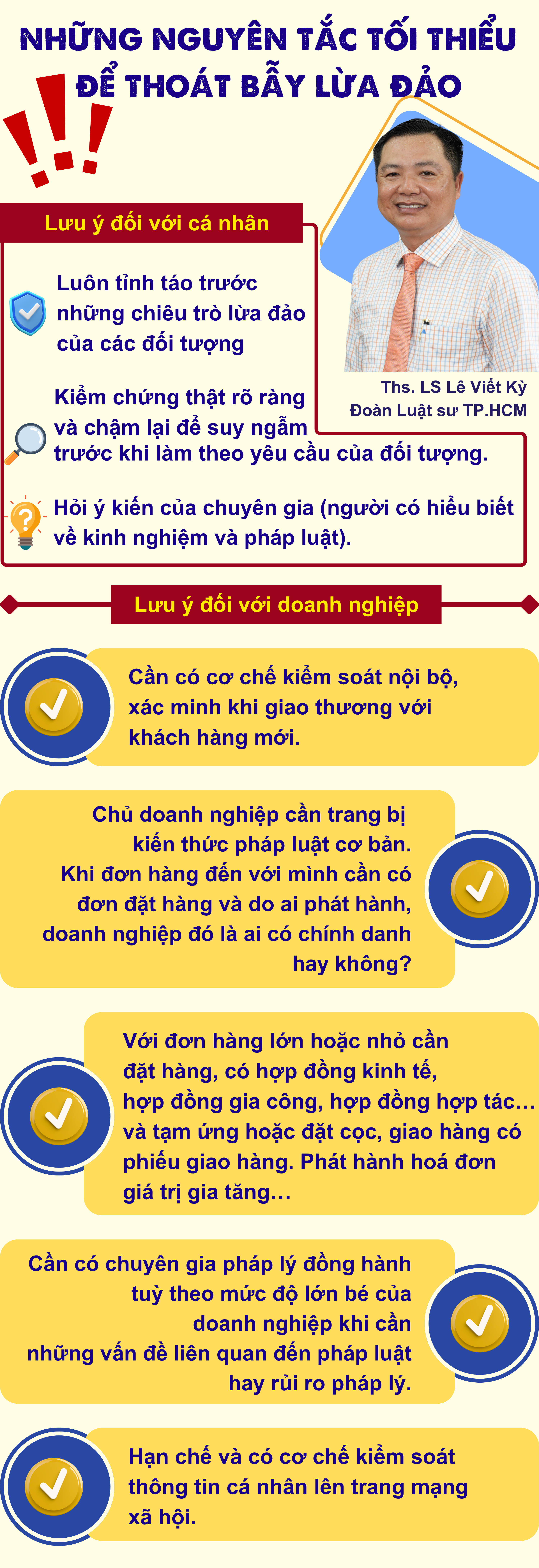 đơn hàng (3).png