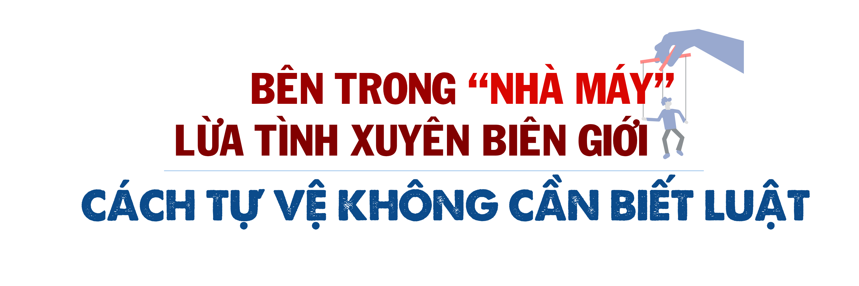 tình yêu online (1).png